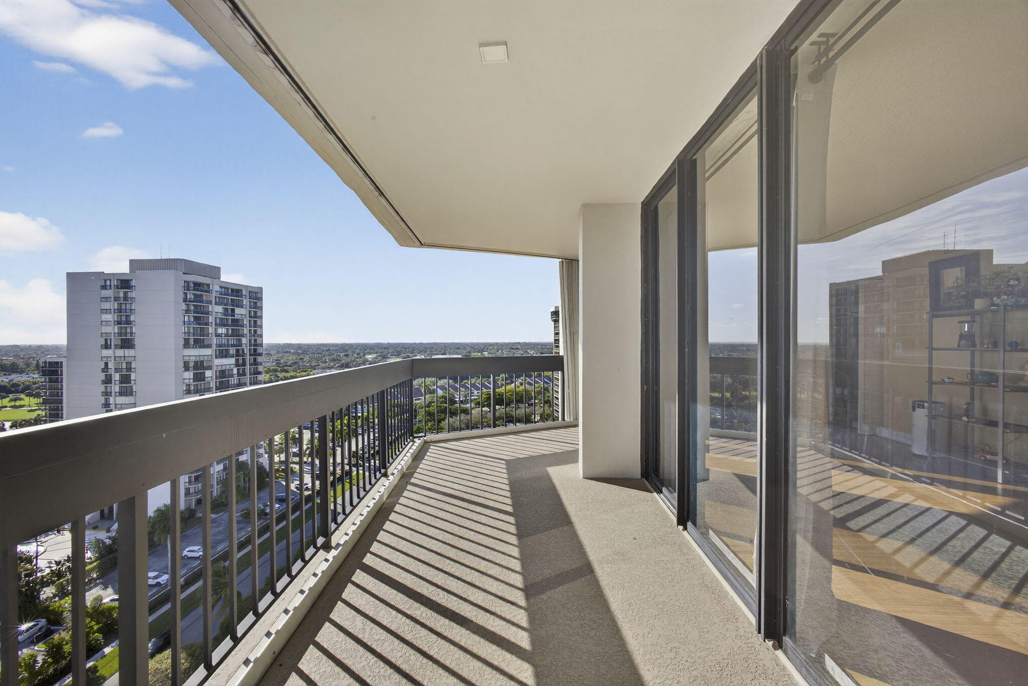 2400 Presidential Way 1606, West Palm Beach, FL 33401 — photo 33 of 58