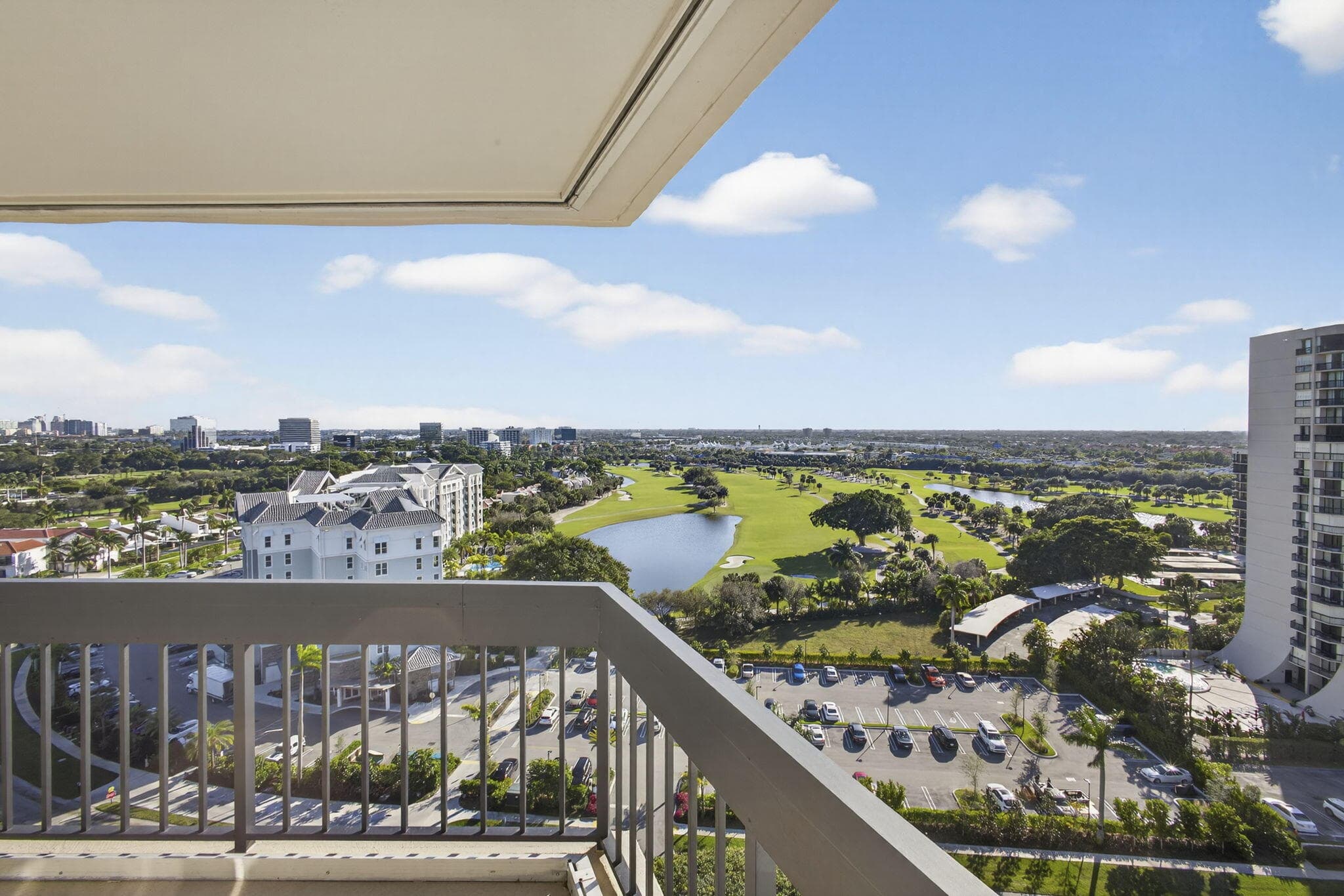 2400 Presidential Way 1606, West Palm Beach, FL 33401 — photo 34 of 58