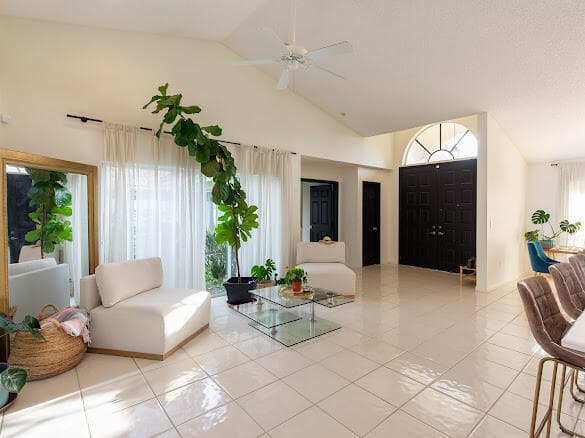 6155 Golf Villas Drive, Boynton Beach, FL 33437 — photo 11 of 41