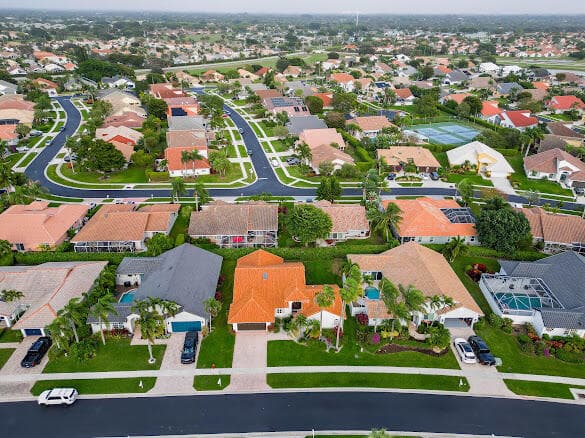 6155 Golf Villas Drive, Boynton Beach, FL 33437 — photo 31 of 41