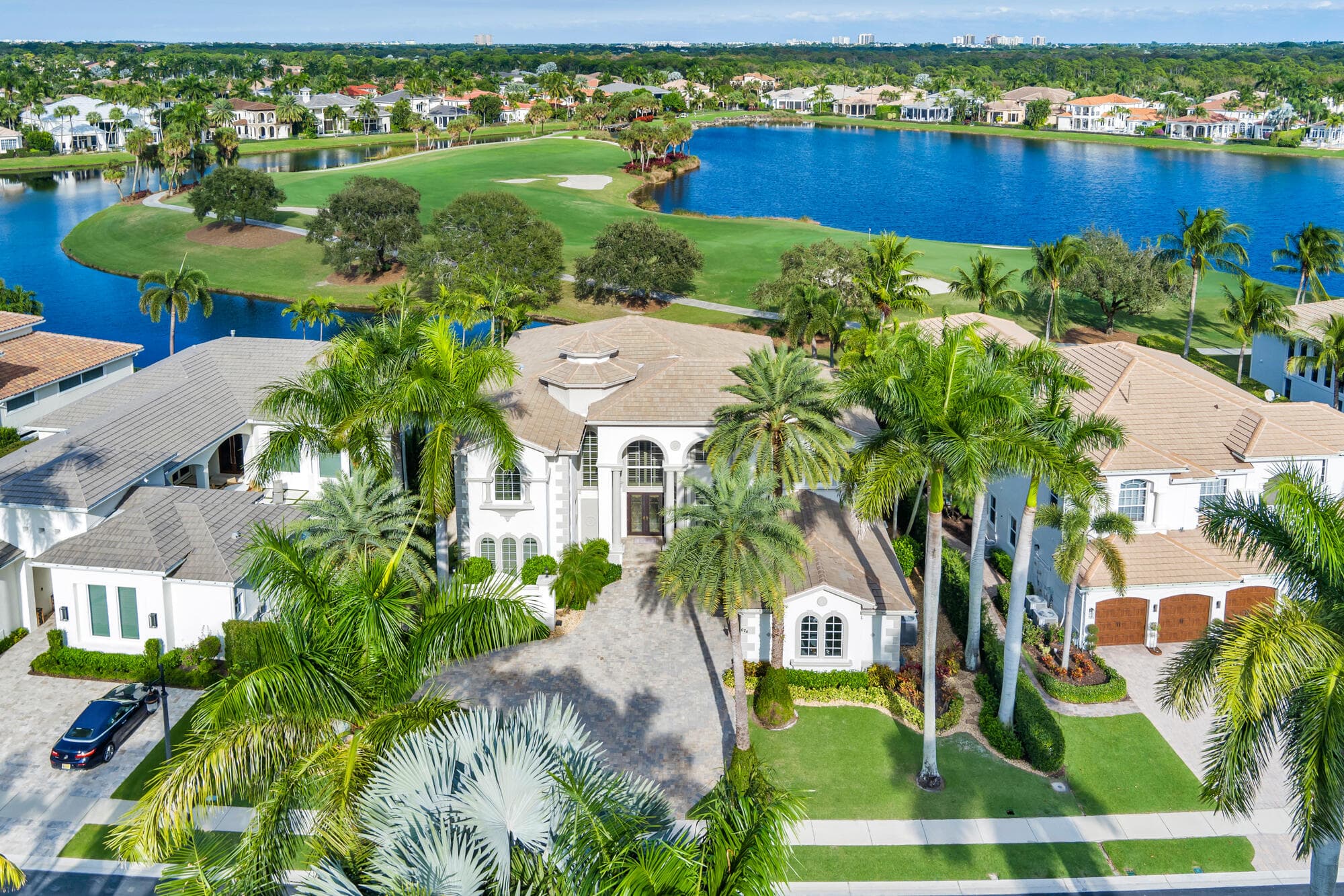 624 Hermitage Circle, Palm Beach Gardens, FL 33410 — photo 54 of 60
