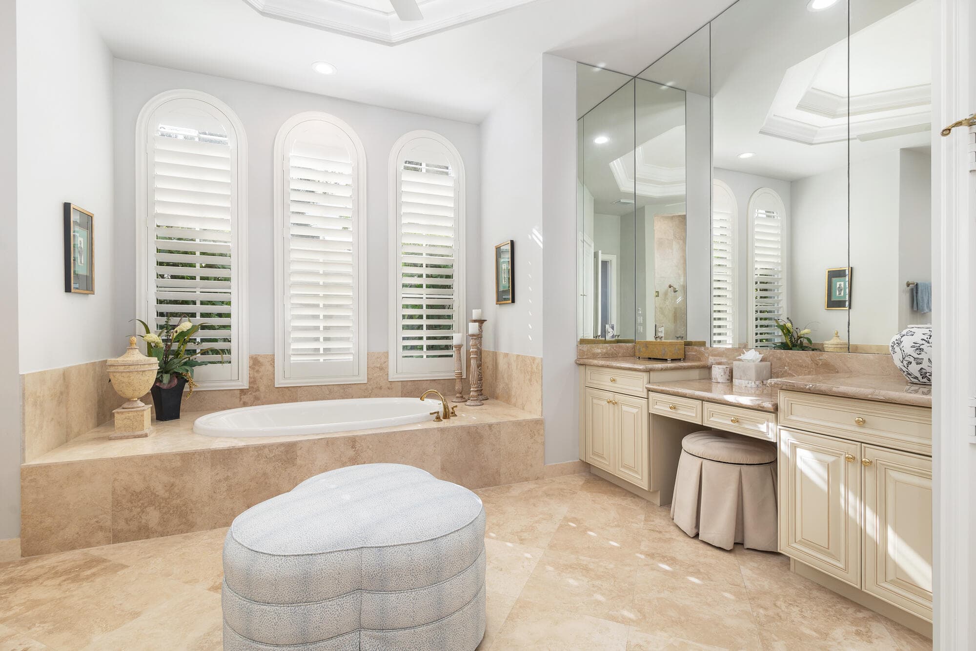 624 Hermitage Circle, Palm Beach Gardens, FL 33410 — photo 25 of 60