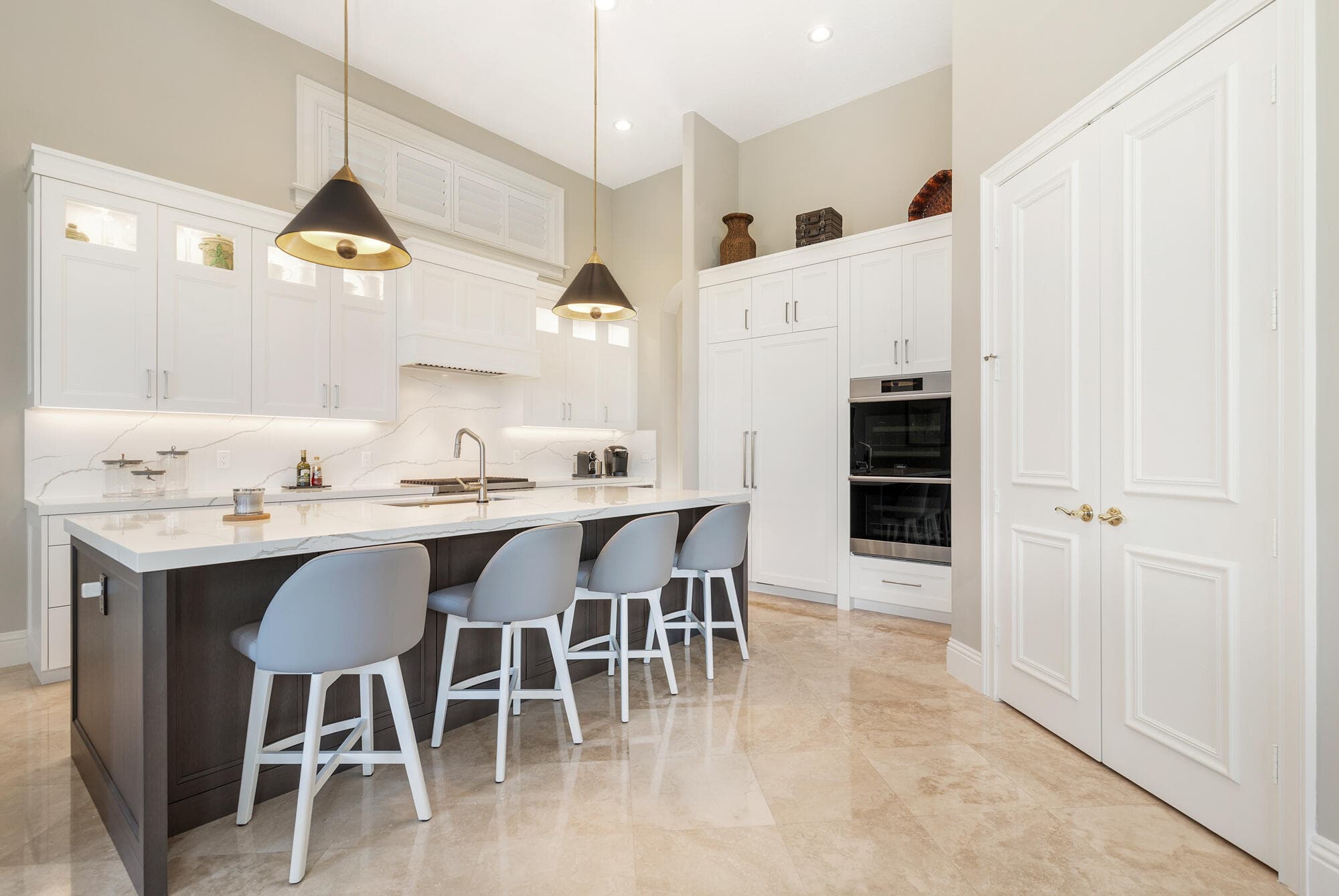 624 Hermitage Circle, Palm Beach Gardens, FL 33410 — photo 14 of 60