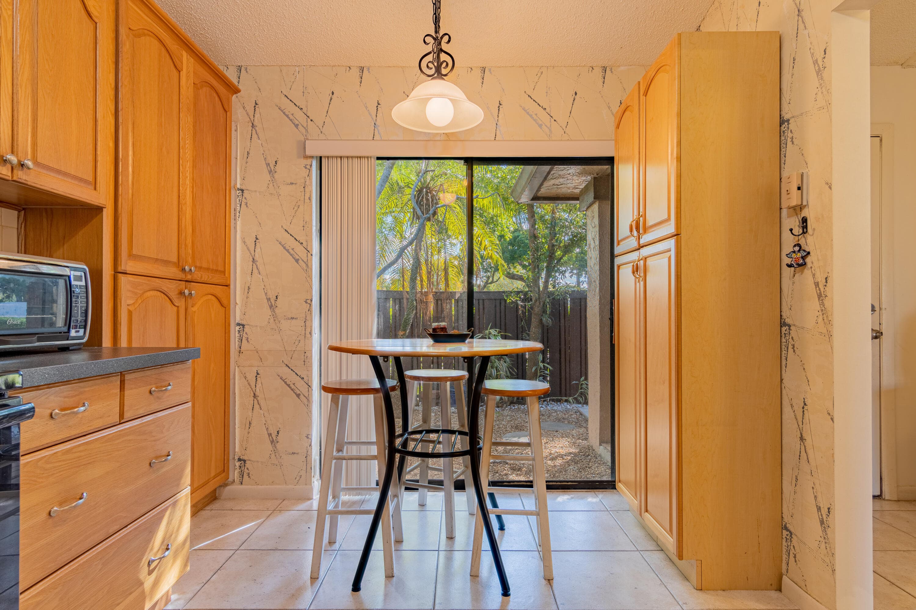 8689 W Boca Glades Boulevard W B, Boca Raton, FL 33434 — photo 6 of 40