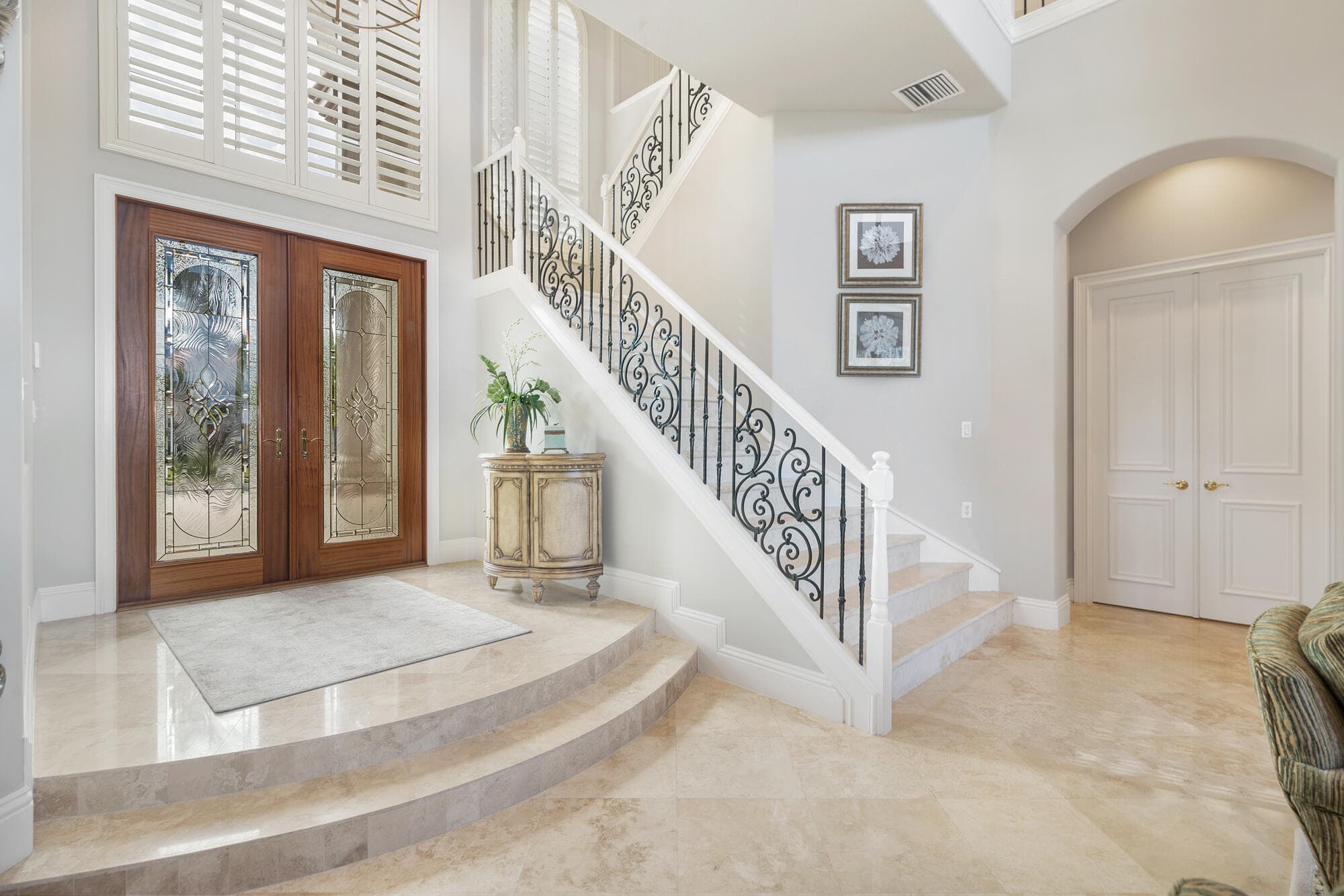 624 Hermitage Circle, Palm Beach Gardens, FL 33410 — photo 6 of 60
