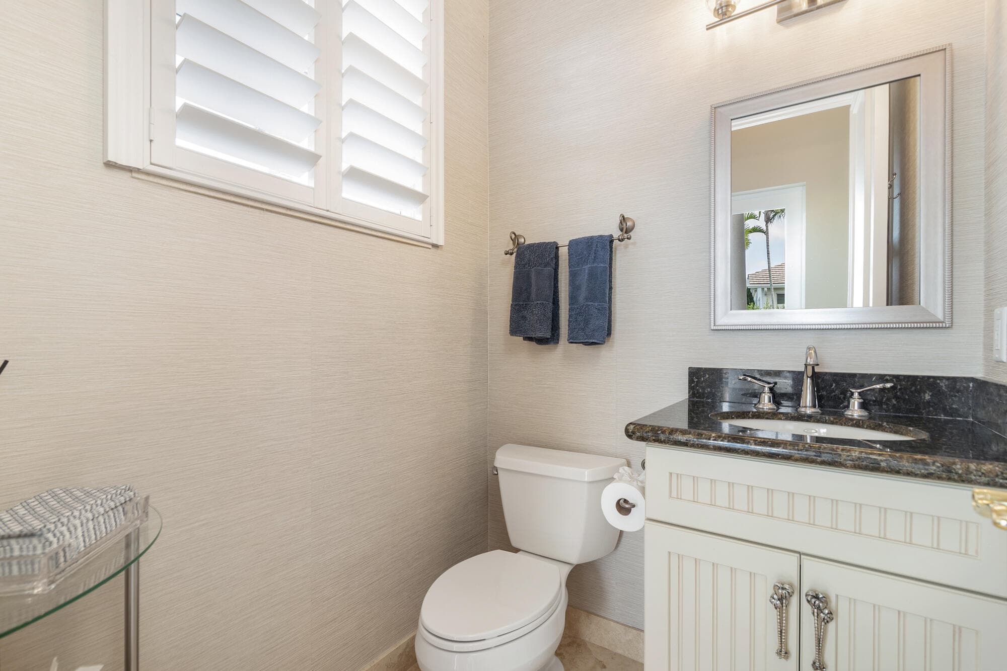624 Hermitage Circle, Palm Beach Gardens, FL 33410 — photo 37 of 60