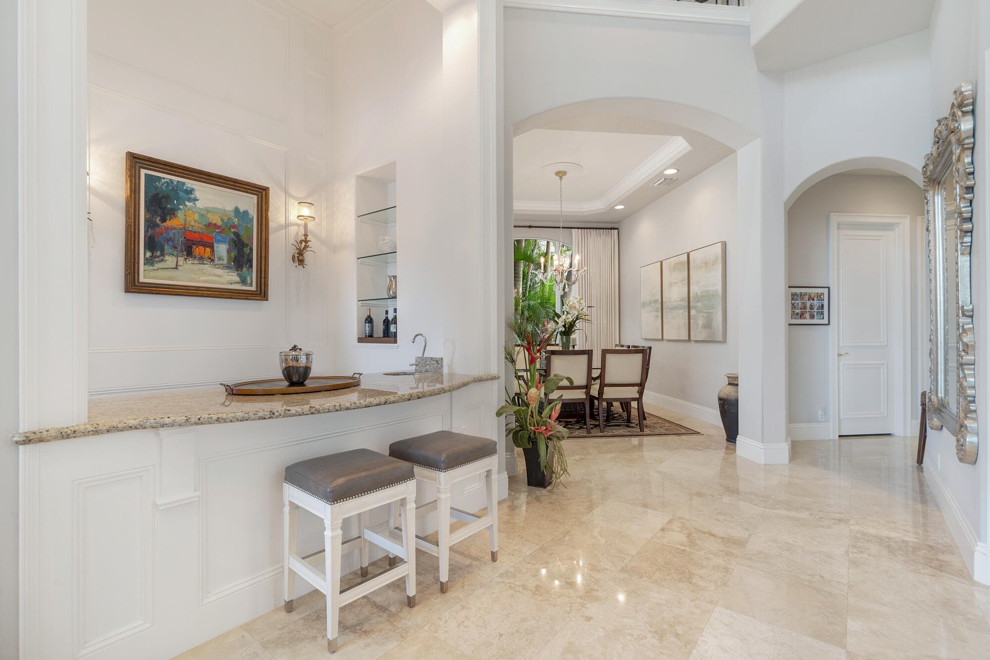 624 Hermitage Circle, Palm Beach Gardens, FL 33410 — photo 20 of 60