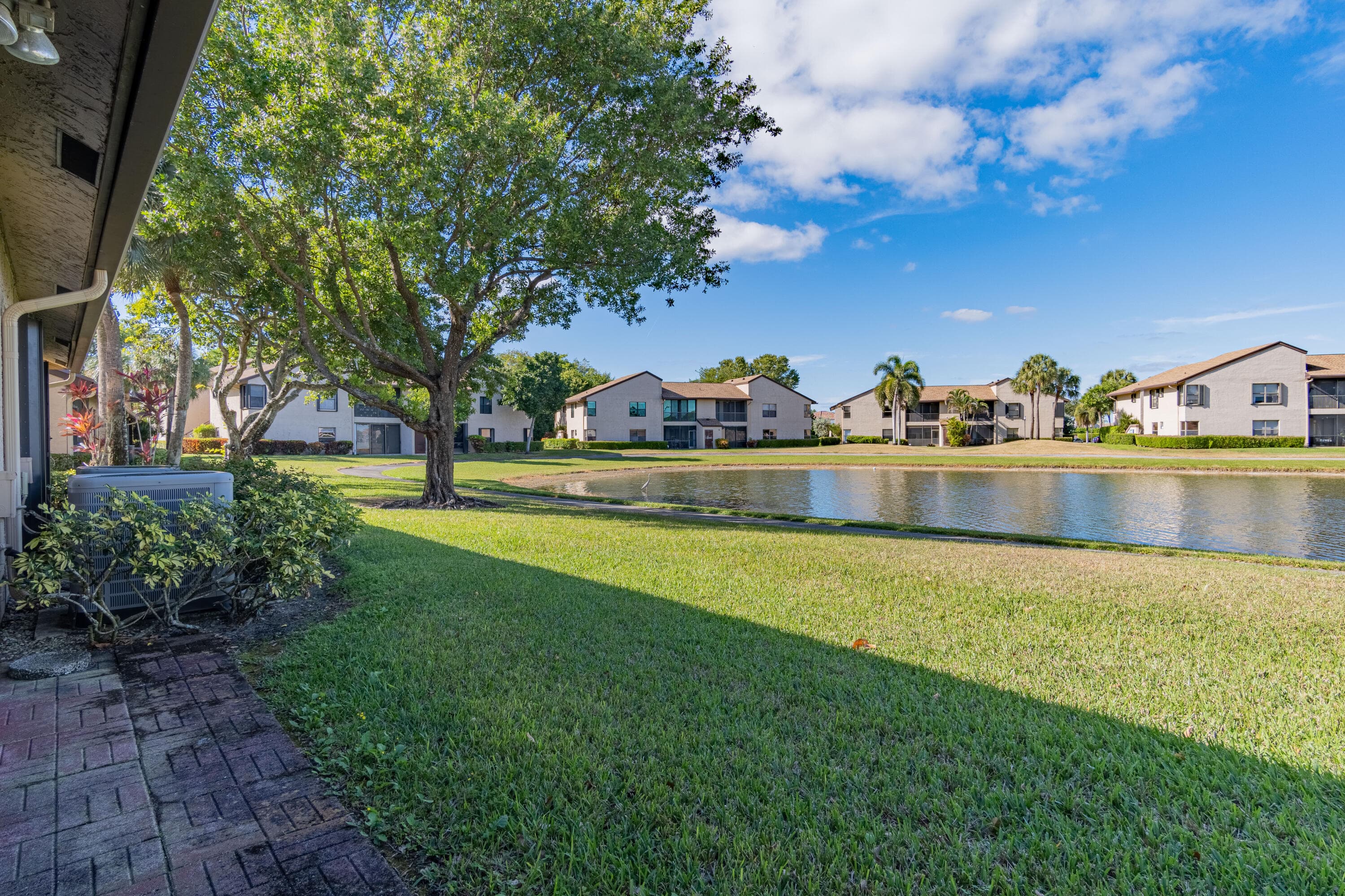 8689 W Boca Glades Boulevard W B, Boca Raton, FL 33434 — photo 28 of 40
