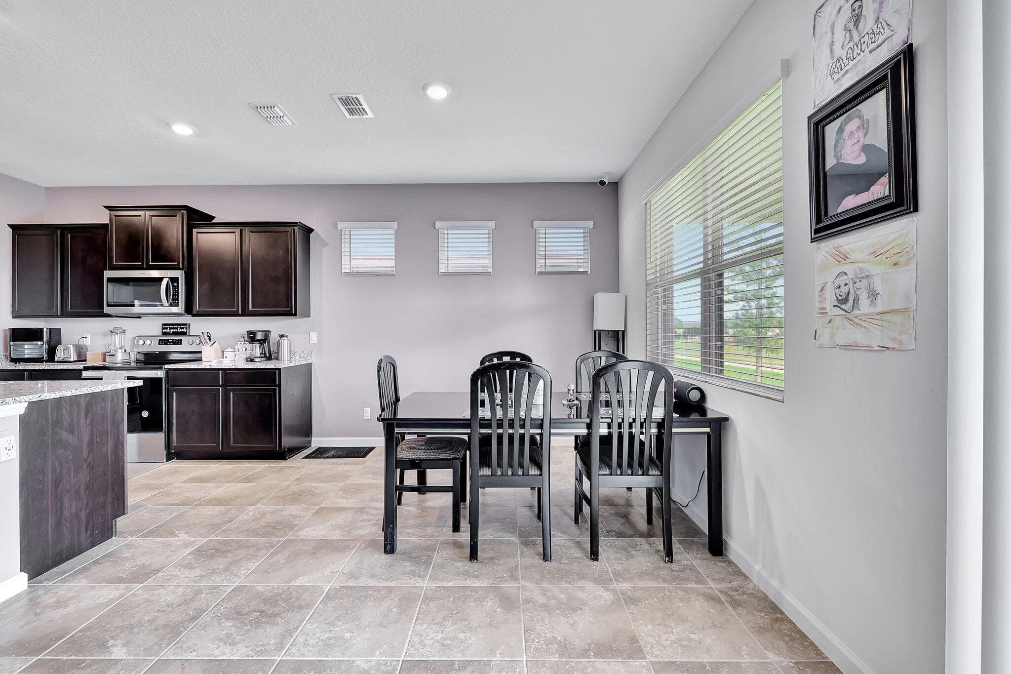 6343 NW Regent Street, Port St. Lucie, FL 34983 — photo 16 of 46
