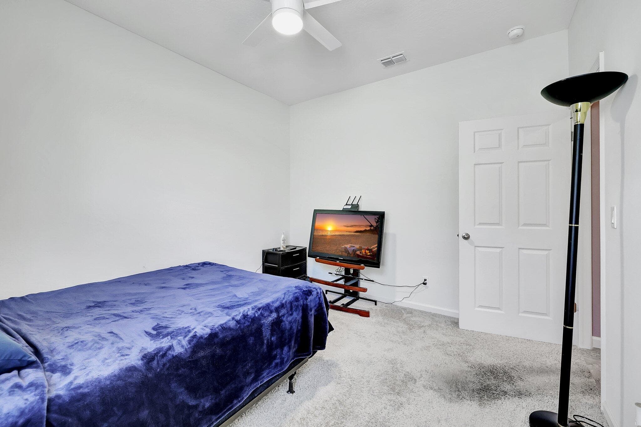 6343 NW Regent Street, Port St. Lucie, FL 34983 — photo 28 of 46