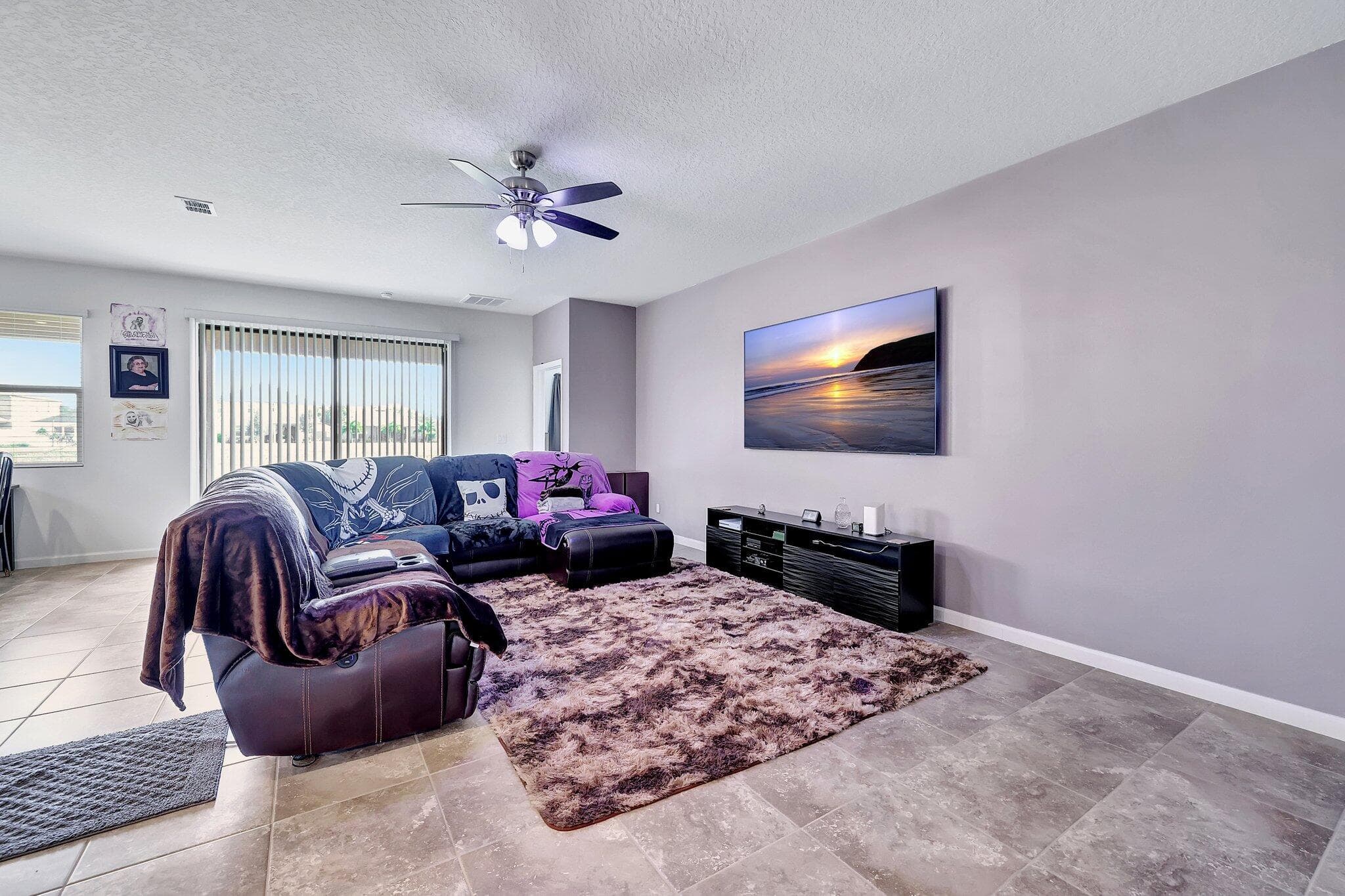 6343 NW Regent Street, Port St. Lucie, FL 34983 — photo 12 of 46