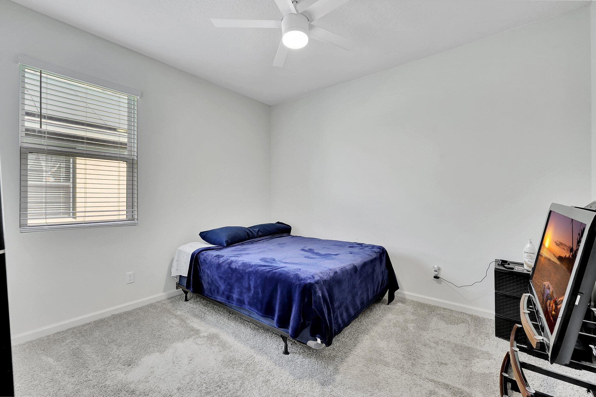 6343 NW Regent Street, Port St. Lucie, FL 34983 — photo 27 of 46