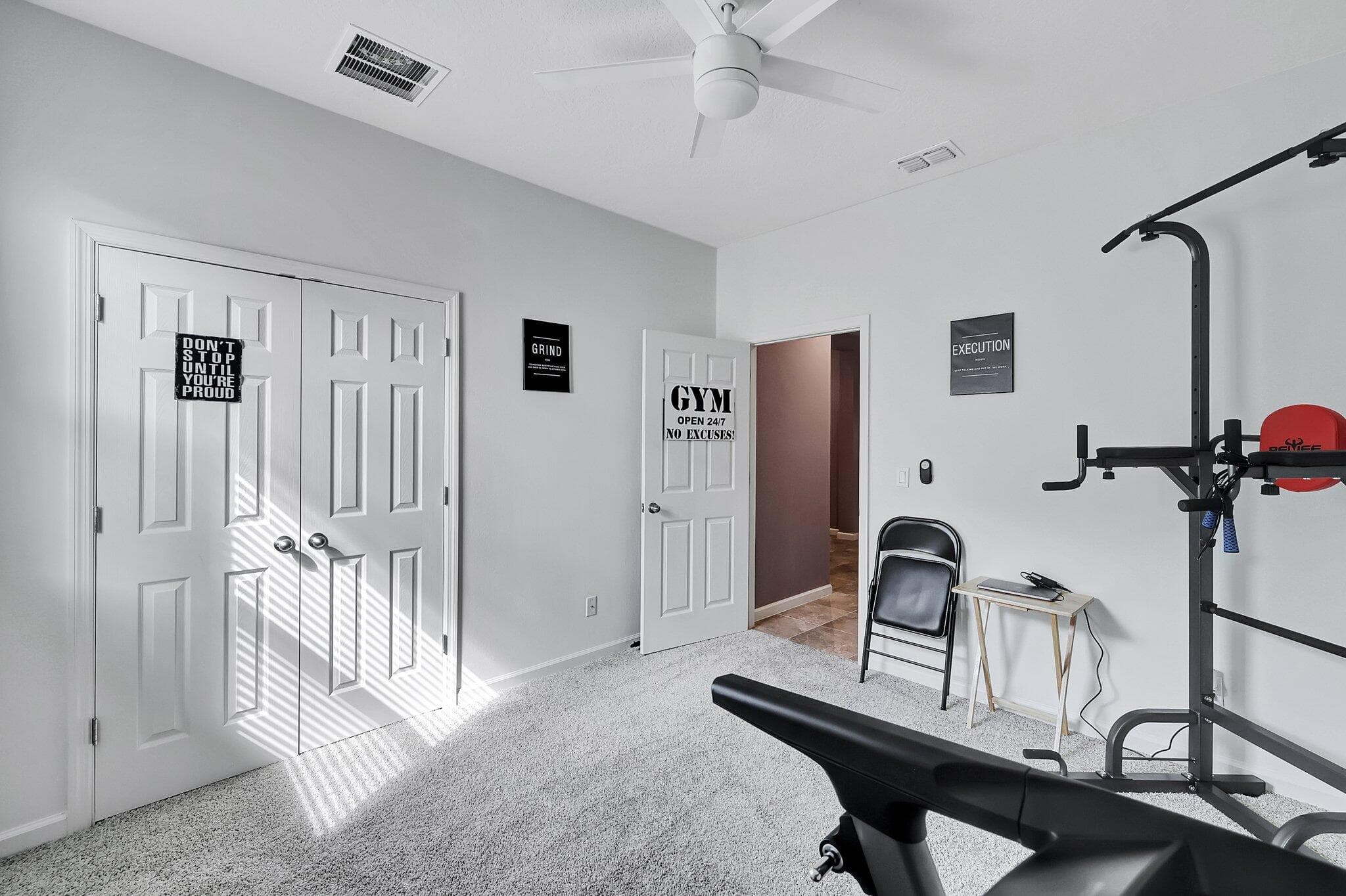 6343 NW Regent Street, Port St. Lucie, FL 34983 — photo 25 of 46