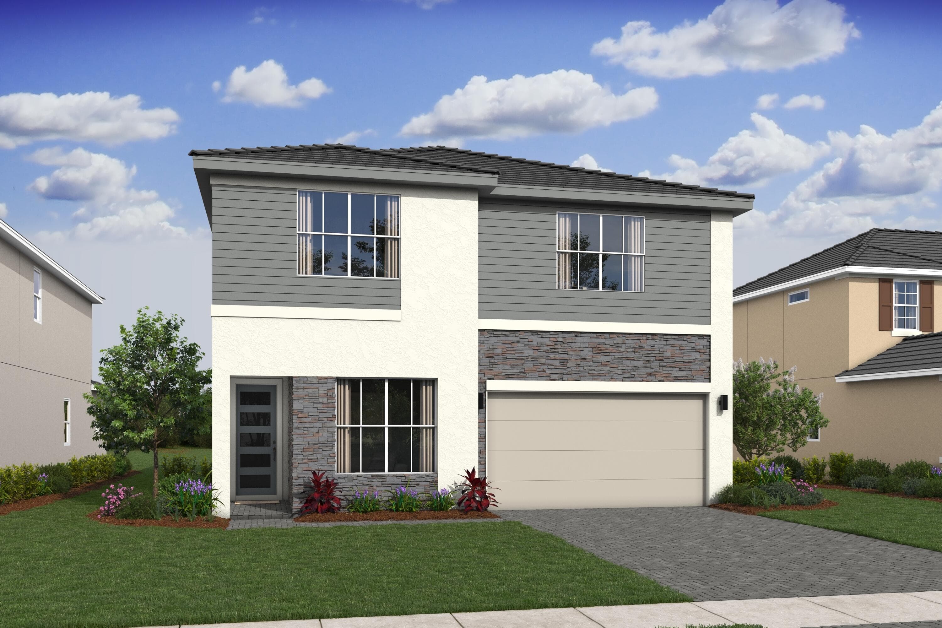 6790 SE Lost Pine Drive 29, Stuart, FL 34997 — photo 1 of 46