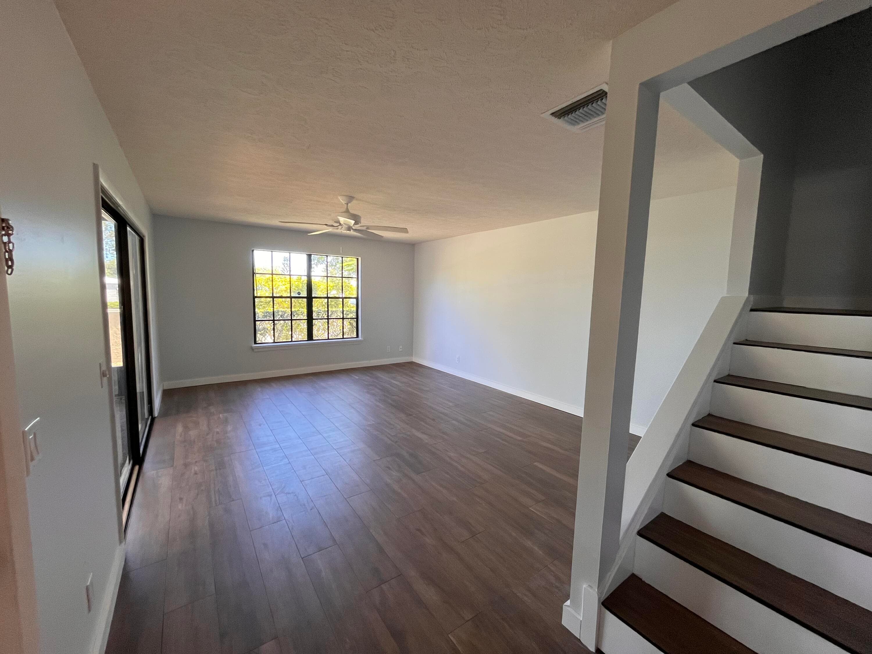 7281 SE Concord Place, Hobe Sound, FL 33455 — photo 5 of 21
