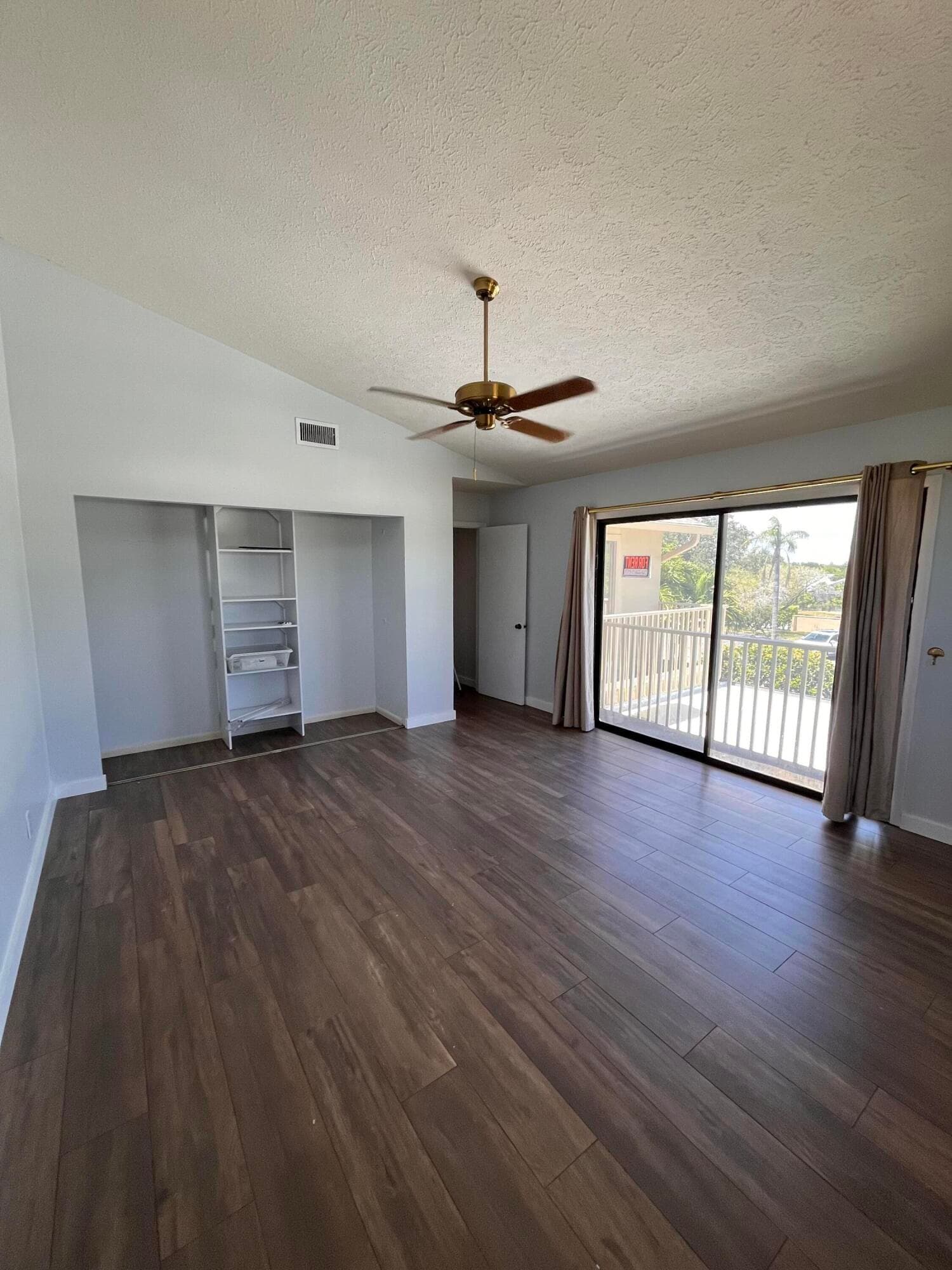 7281 SE Concord Place, Hobe Sound, FL 33455 — photo 7 of 21