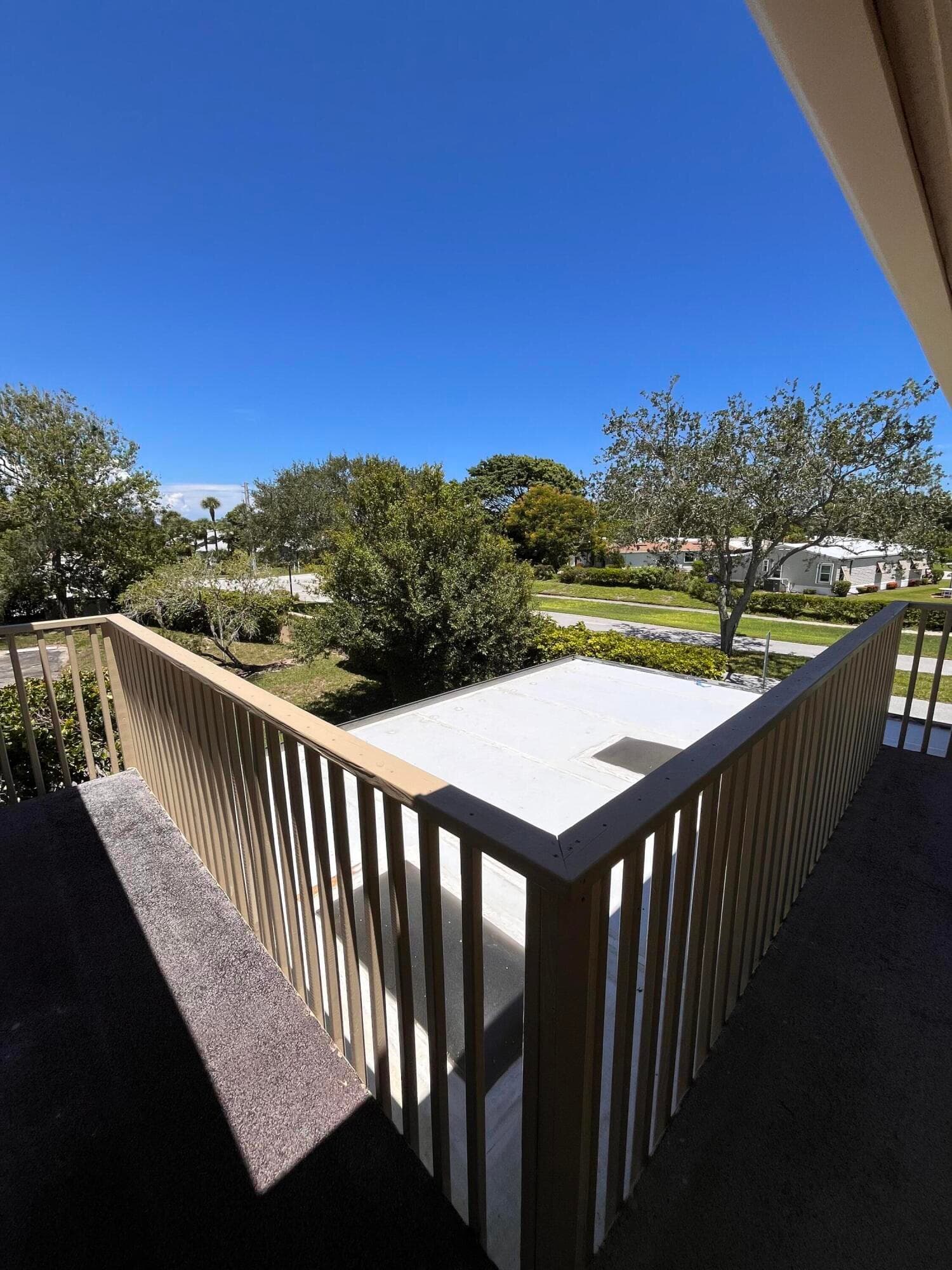 7281 SE Concord Place, Hobe Sound, FL 33455 — photo 8 of 21