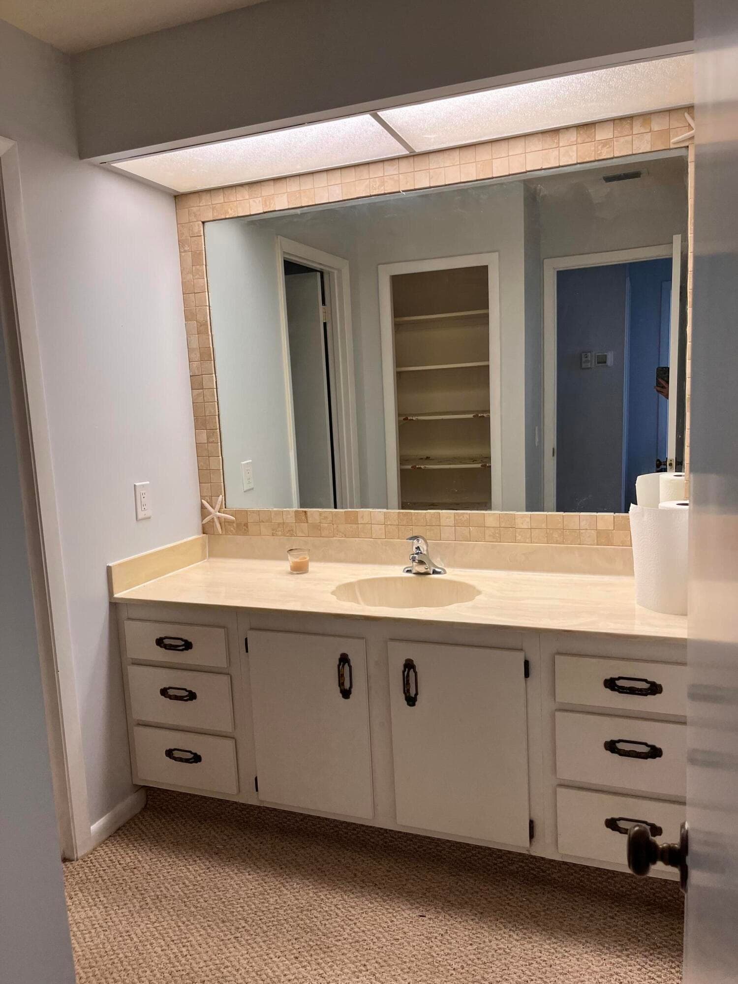 7281 SE Concord Place, Hobe Sound, FL 33455 — photo 11 of 21