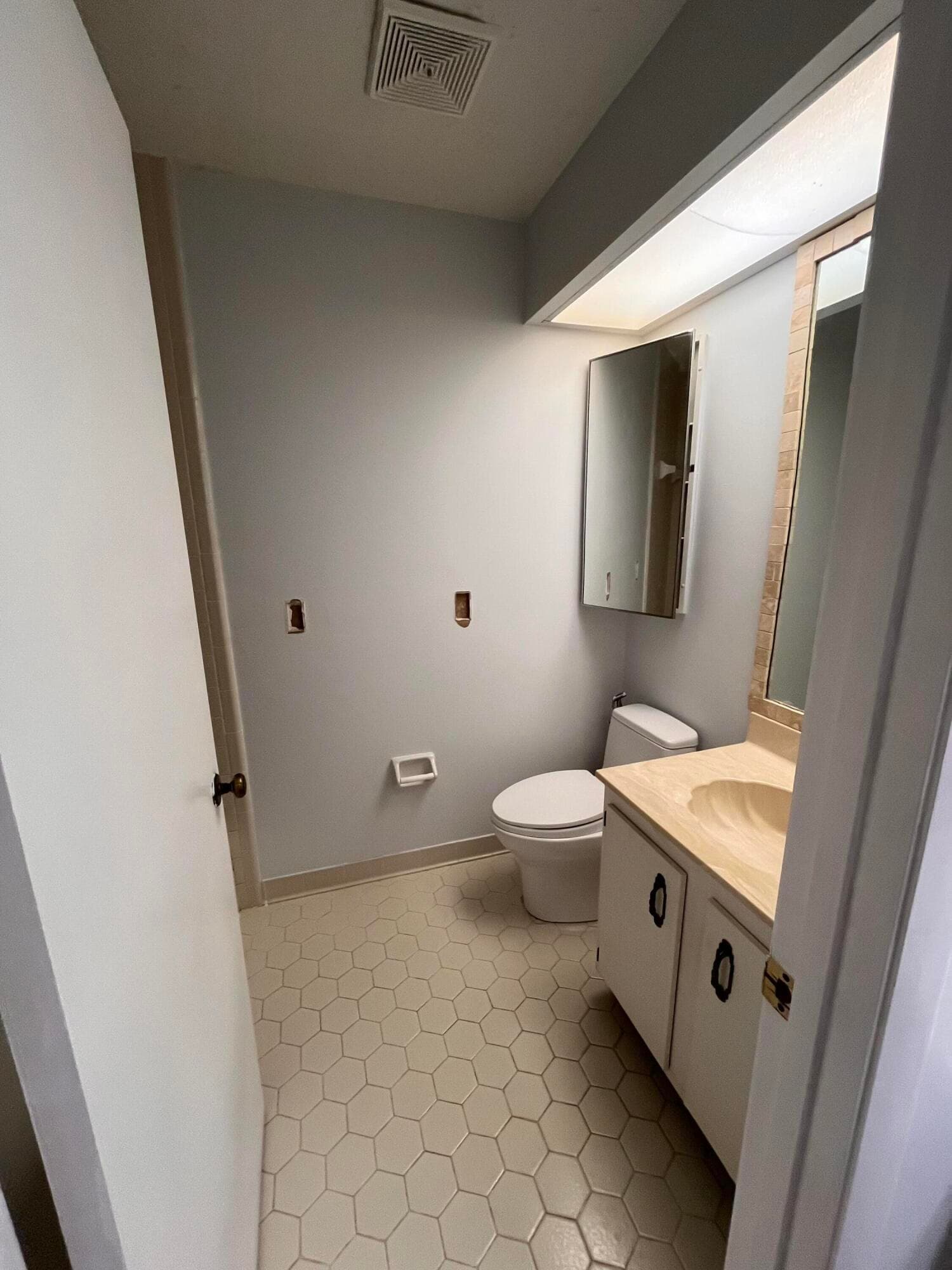 7281 SE Concord Place, Hobe Sound, FL 33455 — photo 12 of 21
