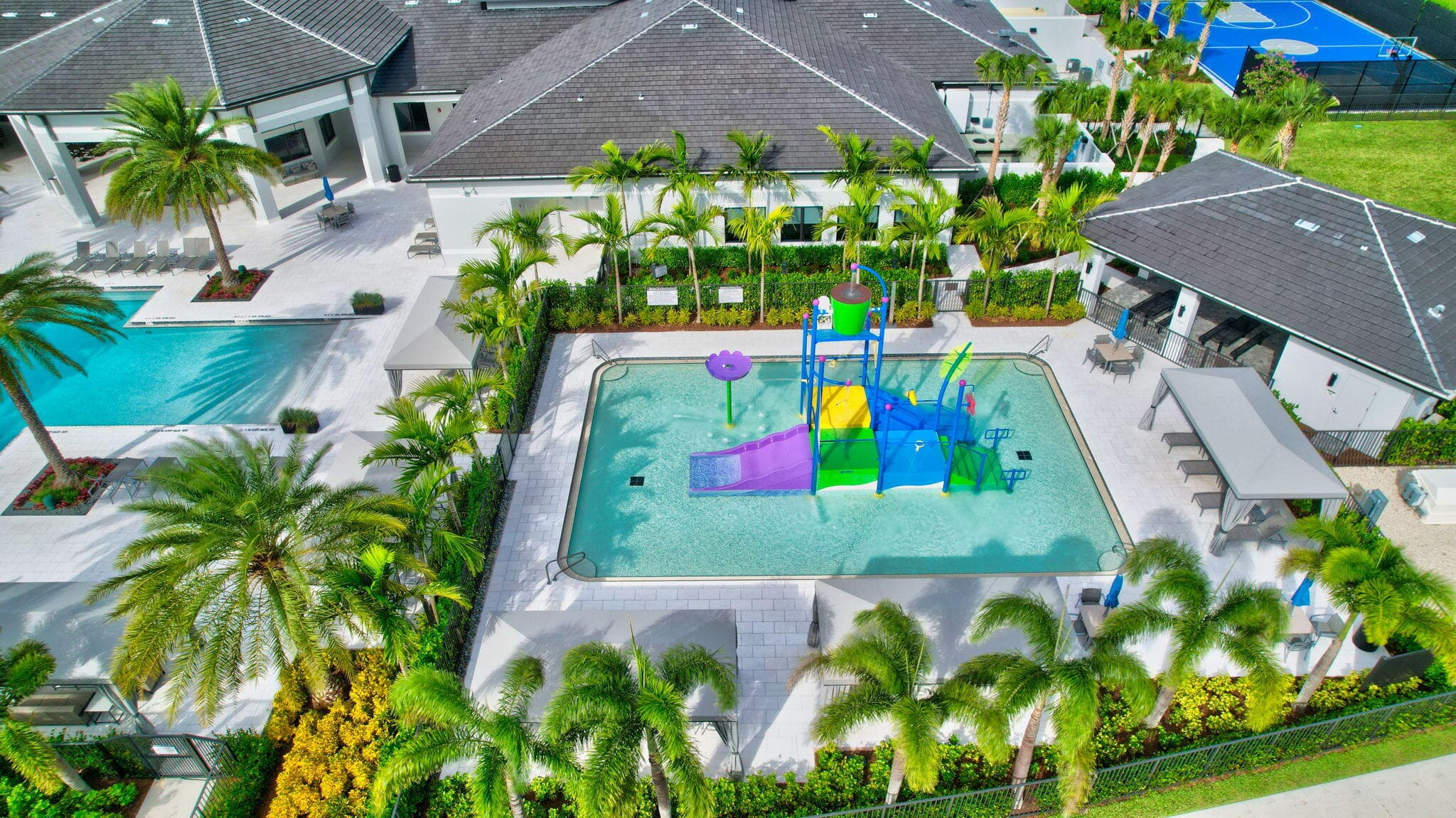9739 Chianti Classico Terrace, Boca Raton, FL 33496 — photo 122 of 128