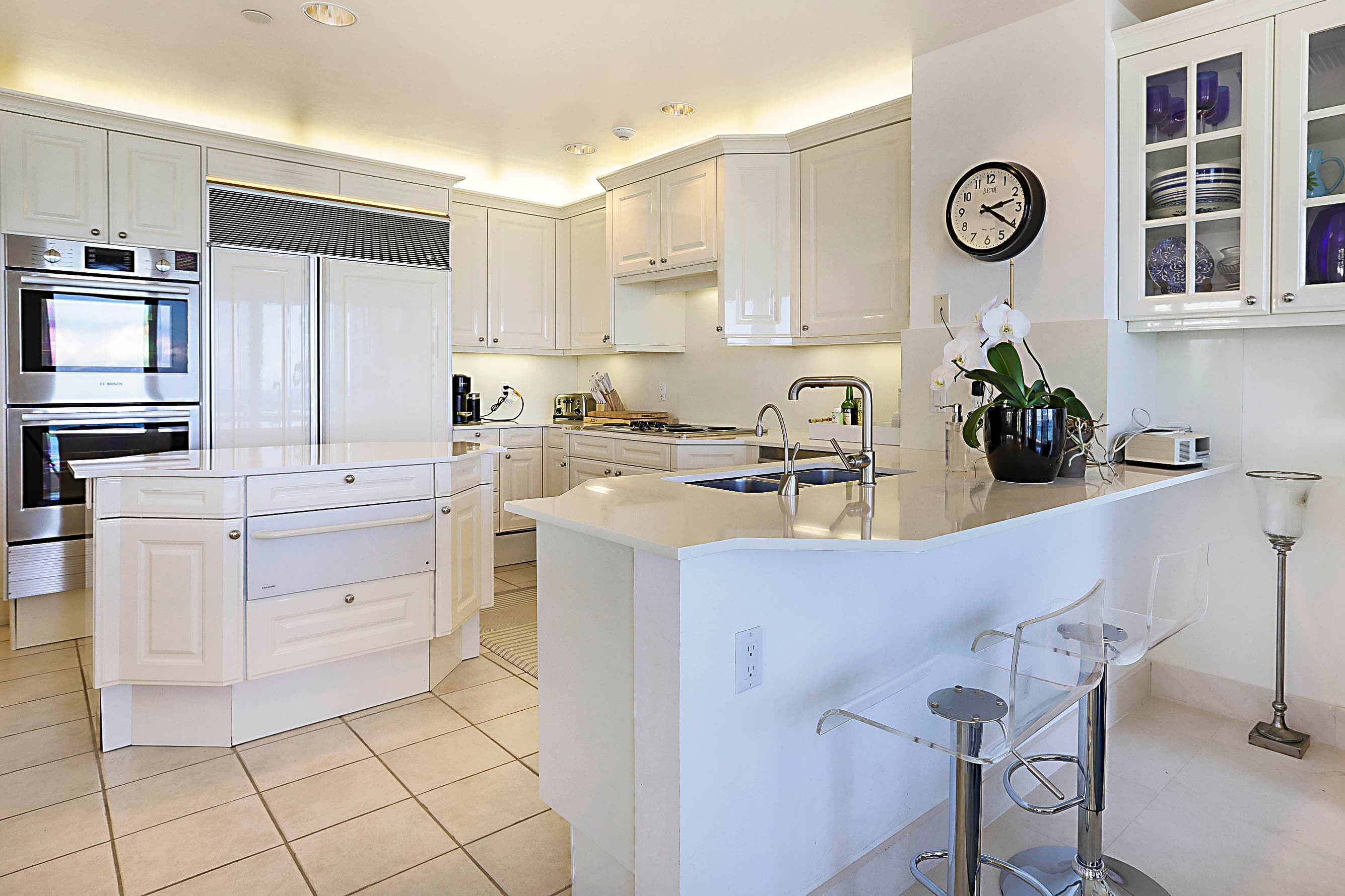 19950 S Beach Rd Road 4, Tequesta, FL 33469 — photo 22 of 56