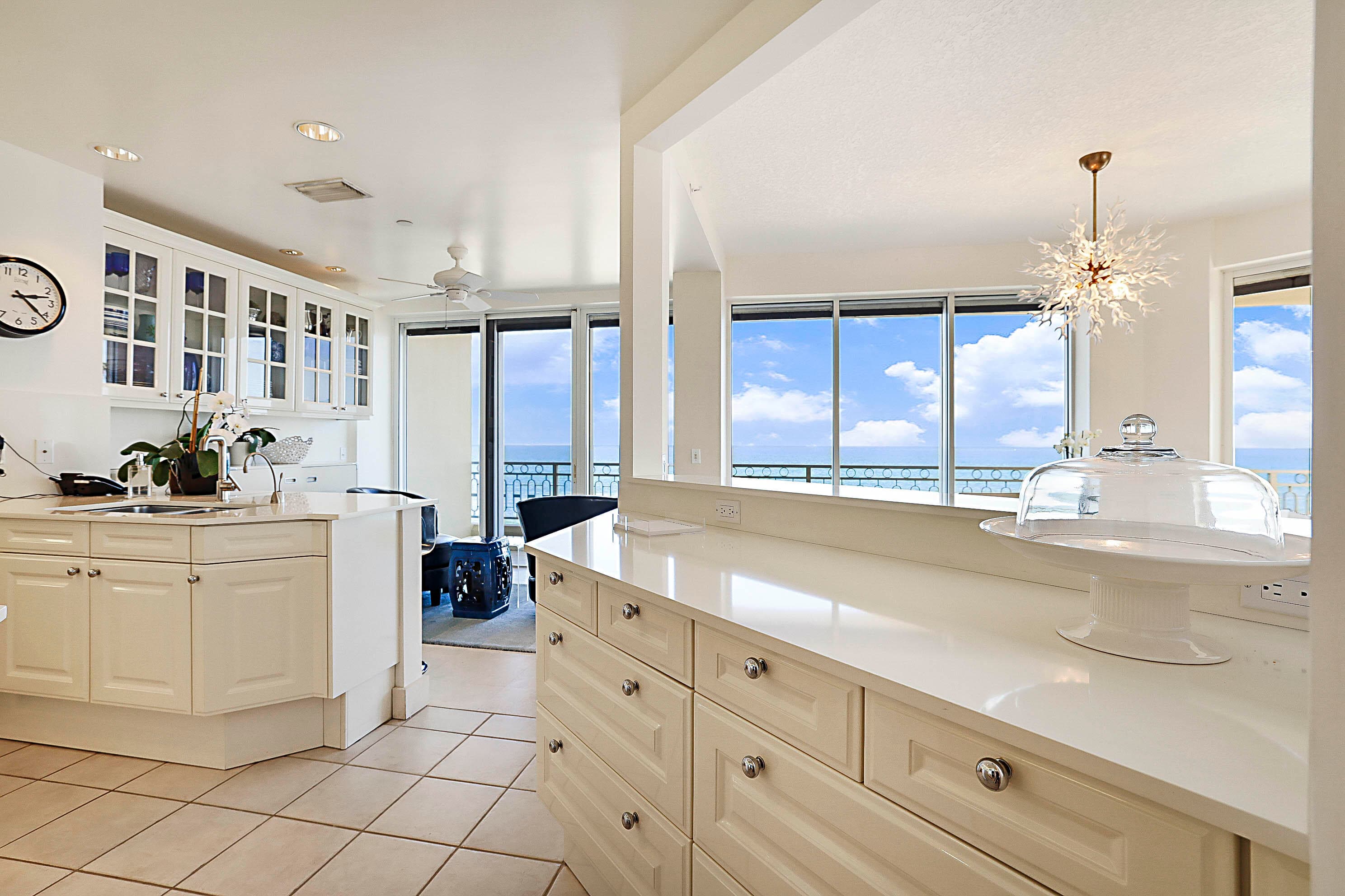 19950 S Beach Rd Road 4, Tequesta, FL 33469 — photo 23 of 56