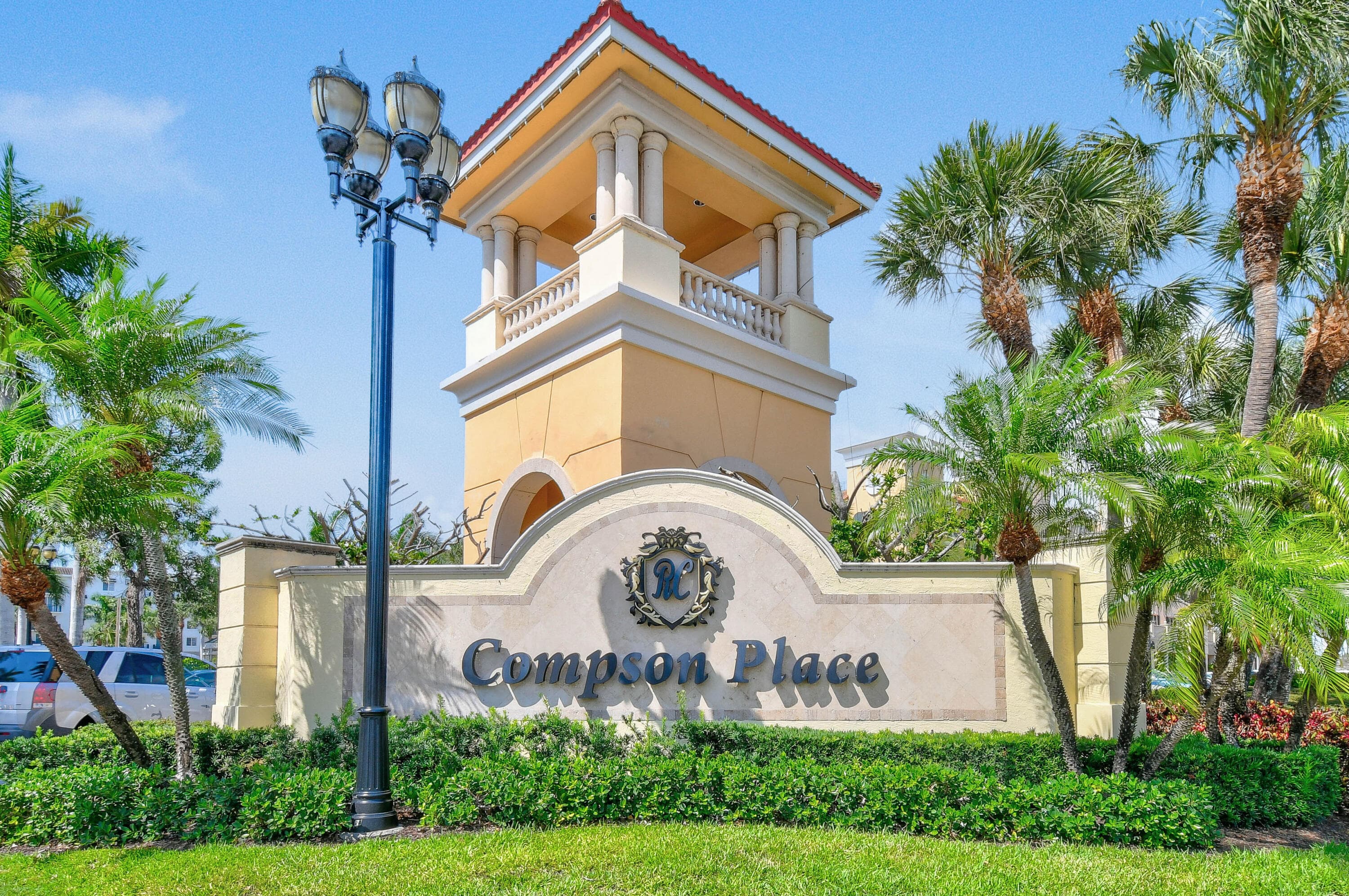 1880 N Congress Avenue 315, Boynton Beach, FL 33426 — photo 2 of 15