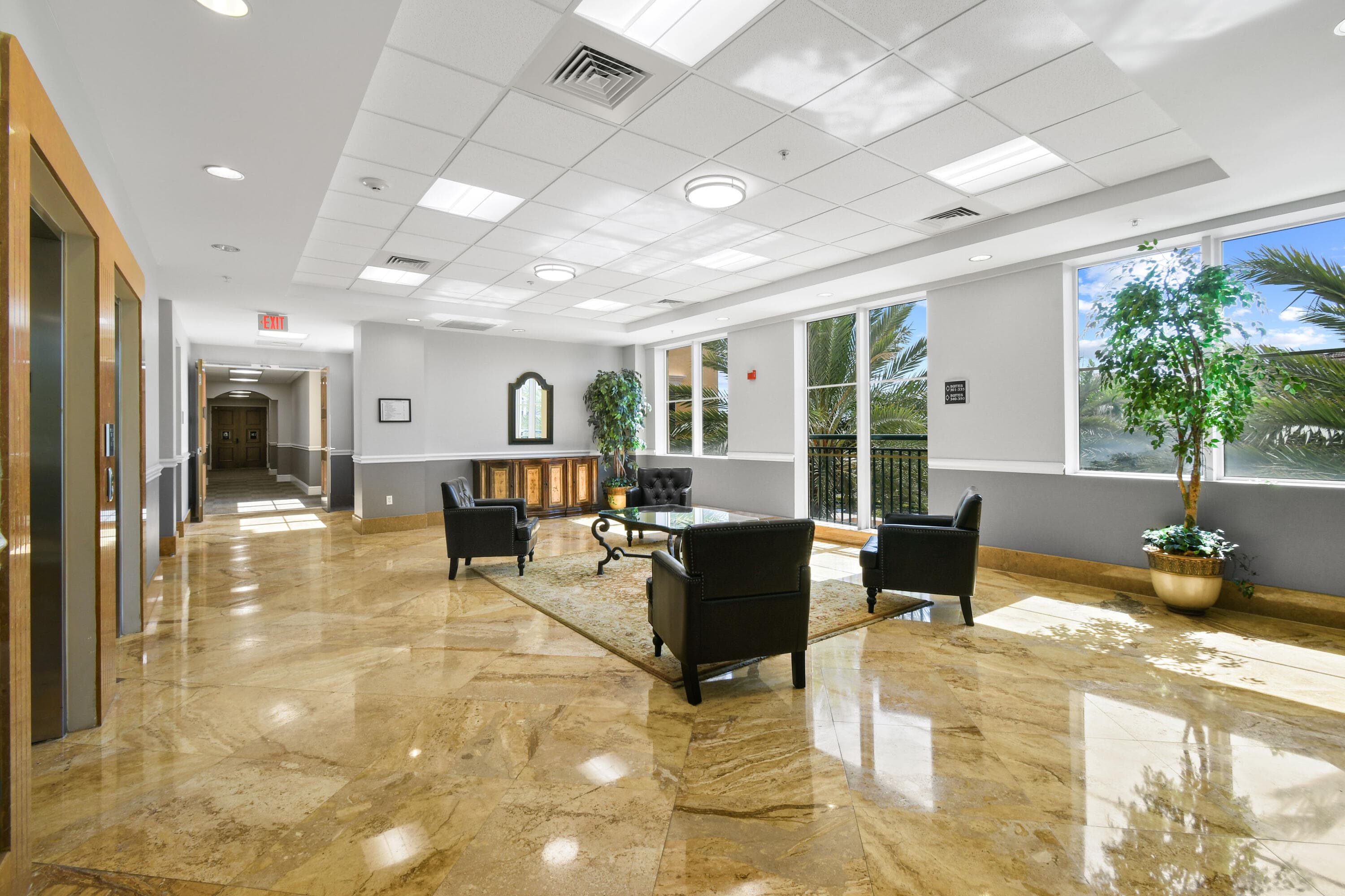 1880 N Congress Avenue 315, Boynton Beach, FL 33426 — photo 5 of 15