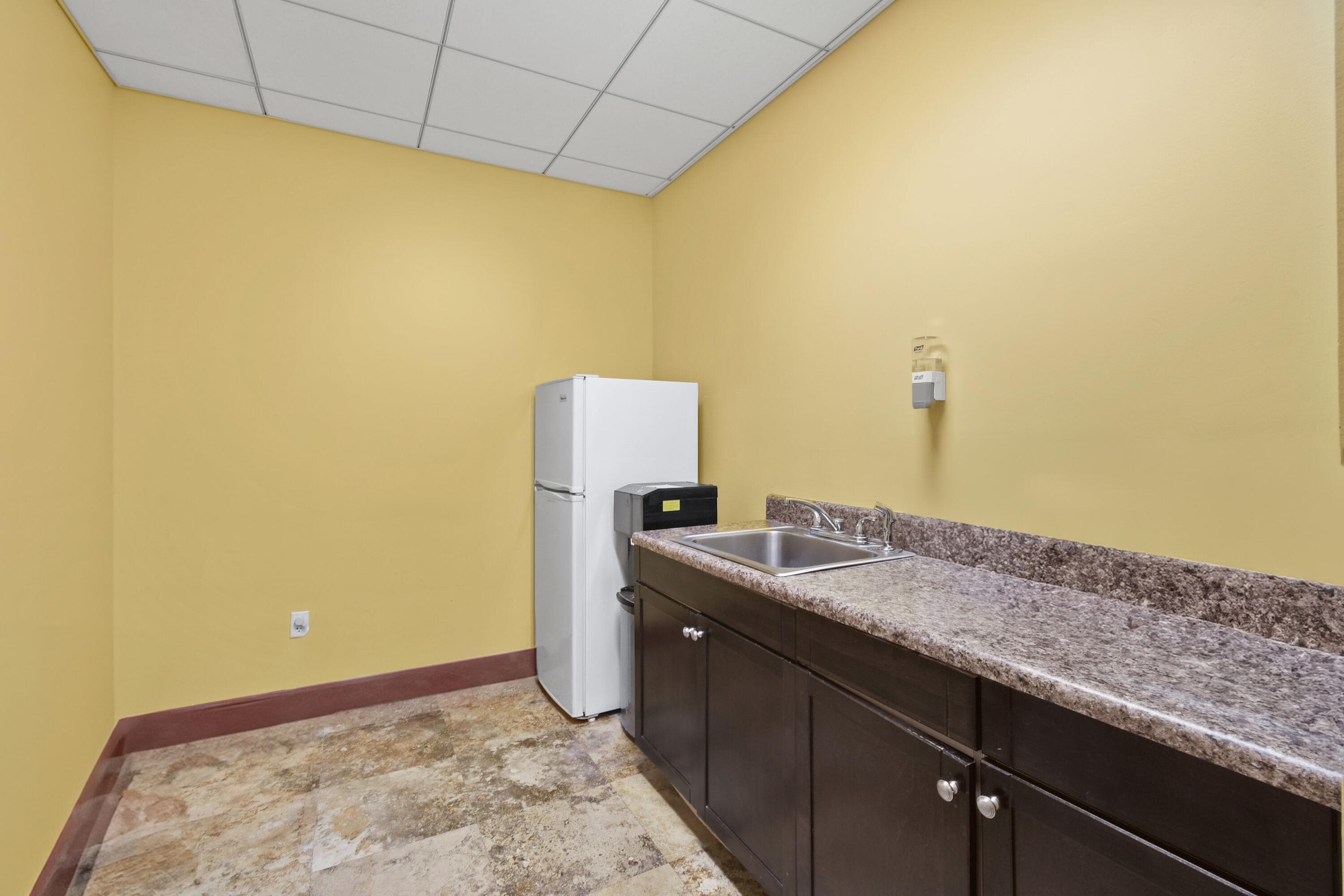 1880 N Congress Avenue 315, Boynton Beach, FL 33426 — photo 14 of 15