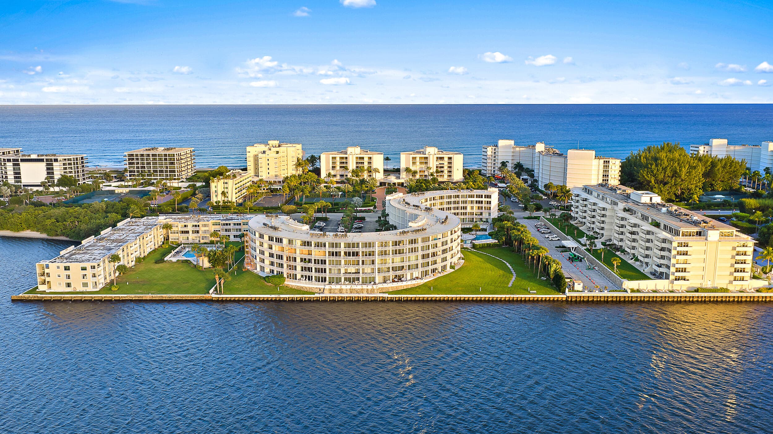 2760 S Ocean Boulevard 310, Palm Beach, FL 33480 — photo 28 of 29