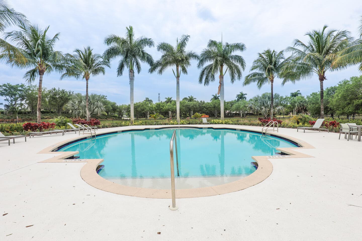 129 SE Strada Cervaro, Port St. Lucie, FL 34952 — photo 24 of 28