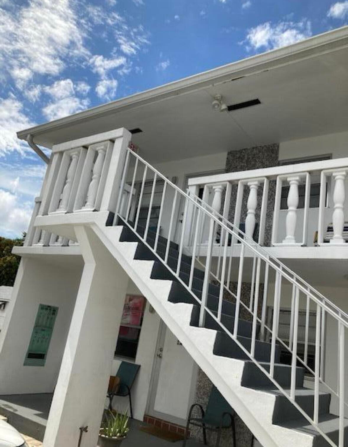 602 N H Street 1a, Lake Worth Beach, FL 33460 — photo 2 of 16