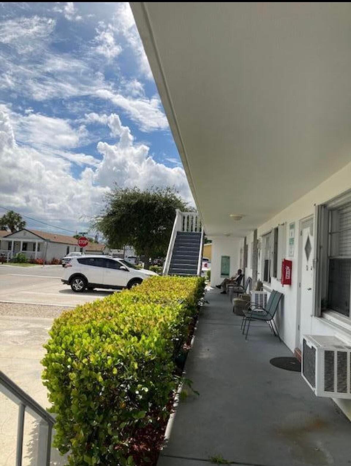 602 N H Street 1a, Lake Worth Beach, FL 33460 — photo 6 of 16