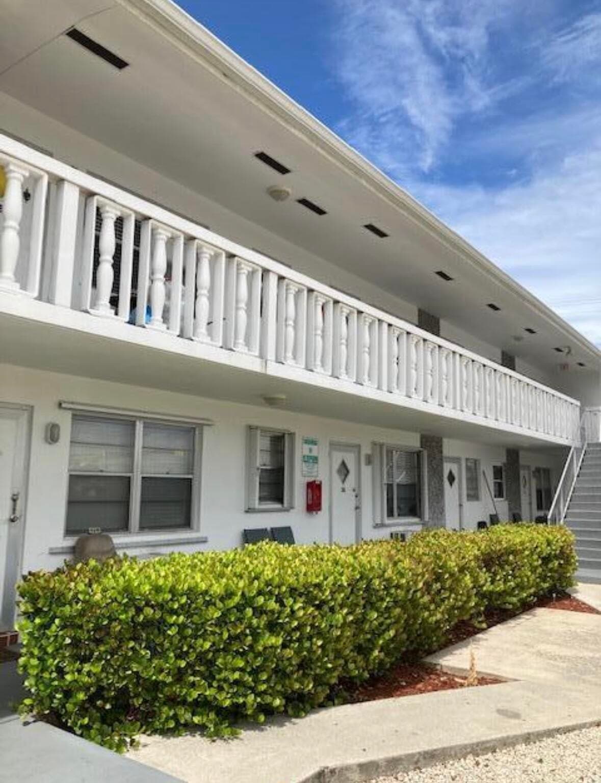 602 N H Street 1a, Lake Worth Beach, FL 33460 — photo 8 of 16