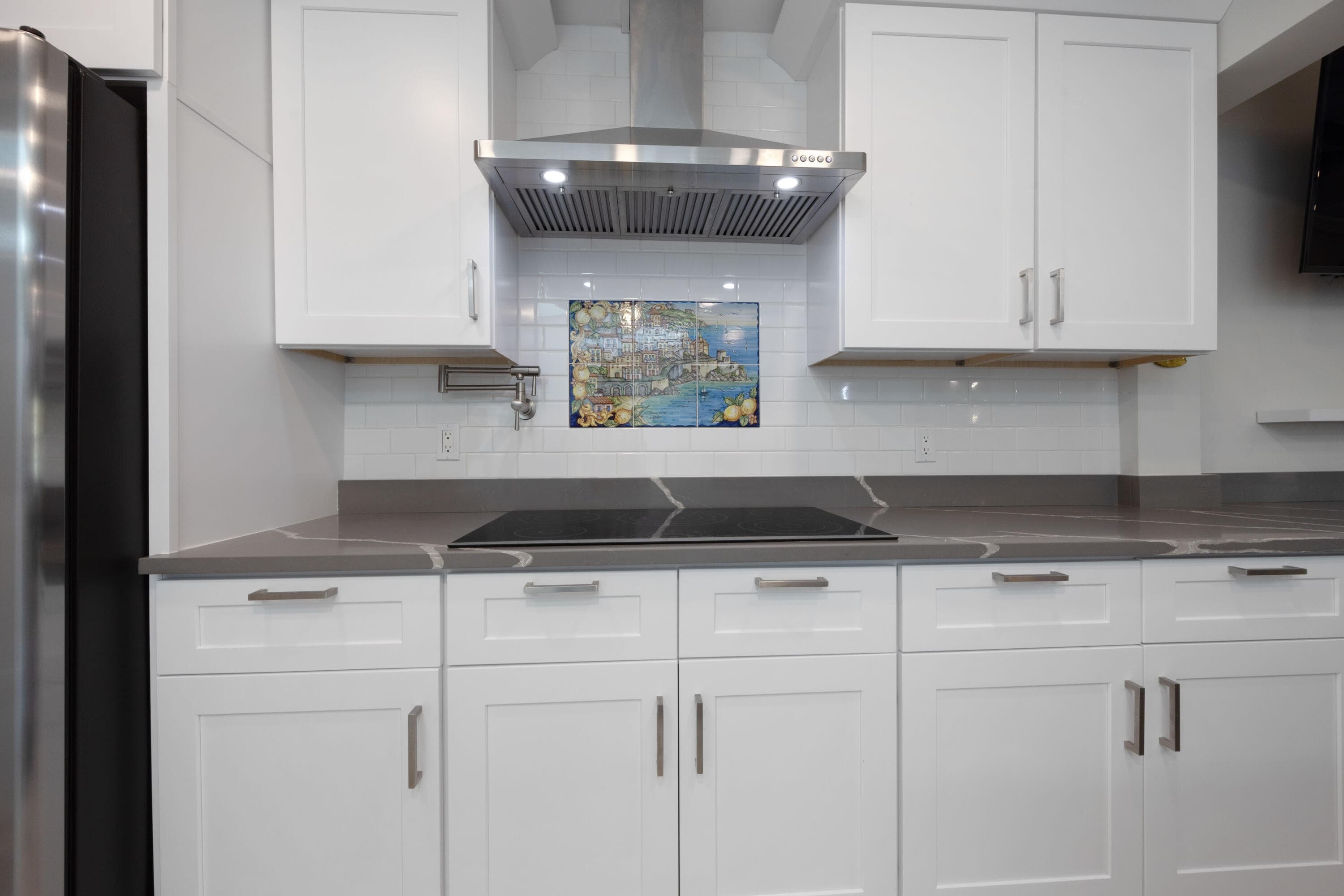 7 Ridge Pointe Drive C, Boynton Beach, FL 33435 — photo 5 of 28