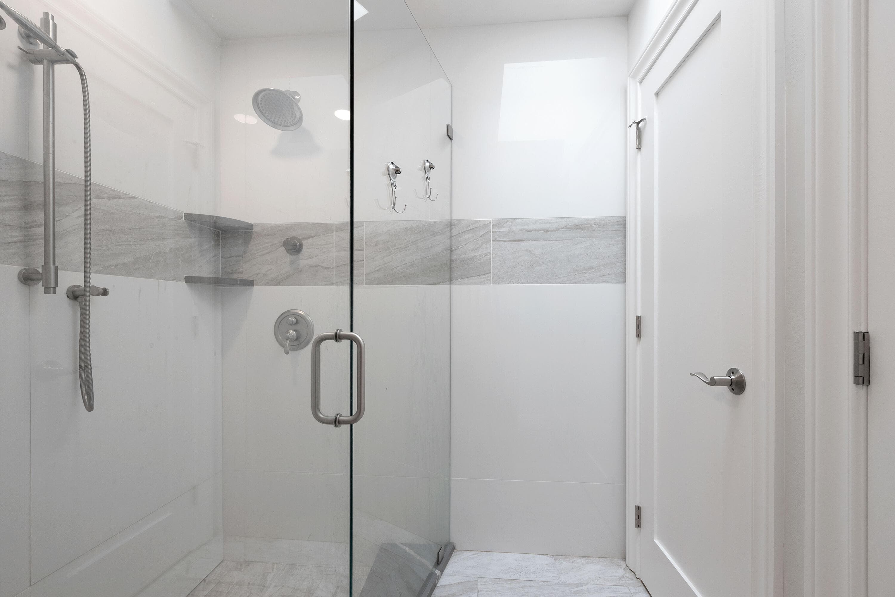 7 Ridge Pointe Drive C, Boynton Beach, FL 33435 — photo 17 of 28