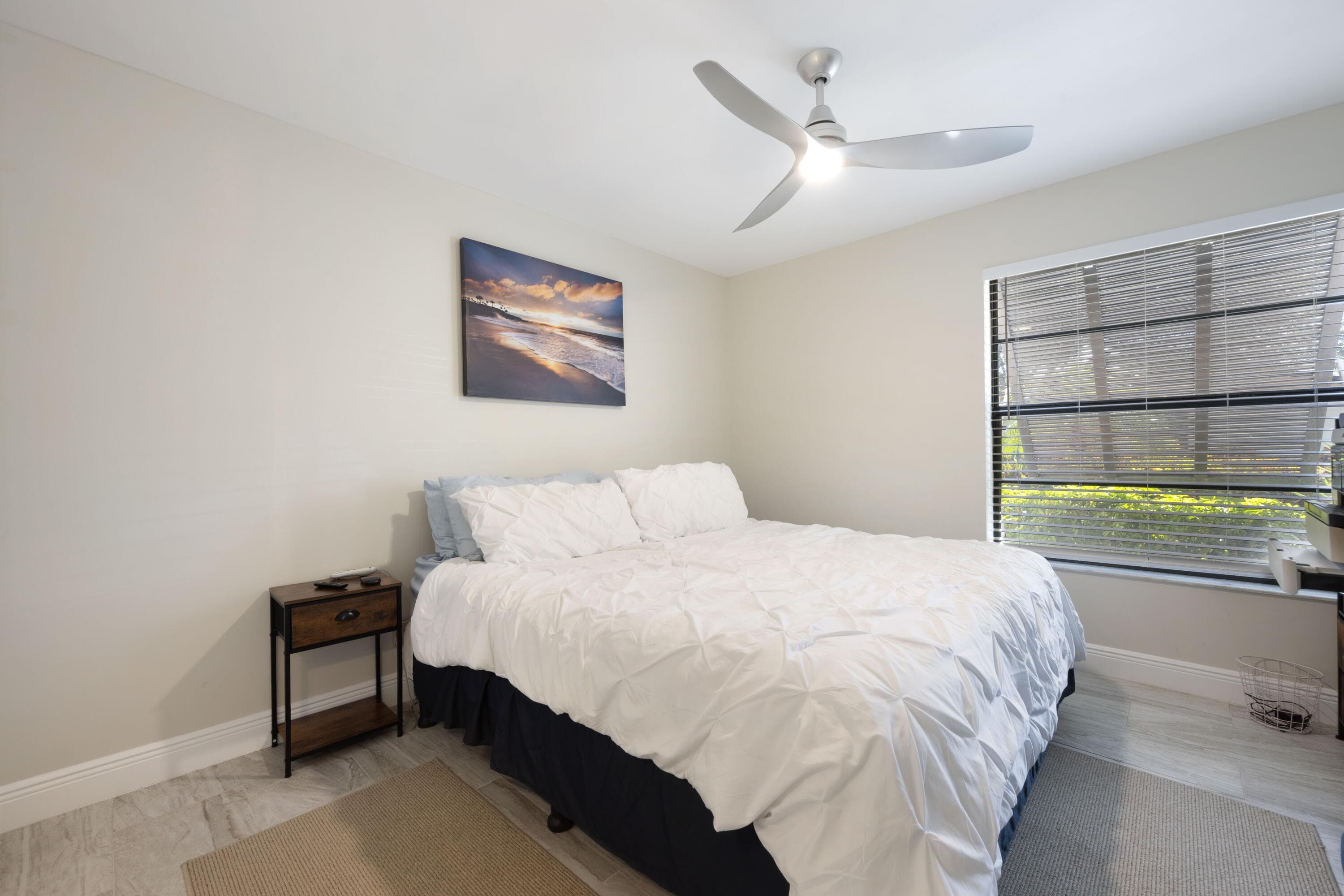 7 Ridge Pointe Drive C, Boynton Beach, FL 33435 — photo 20 of 28