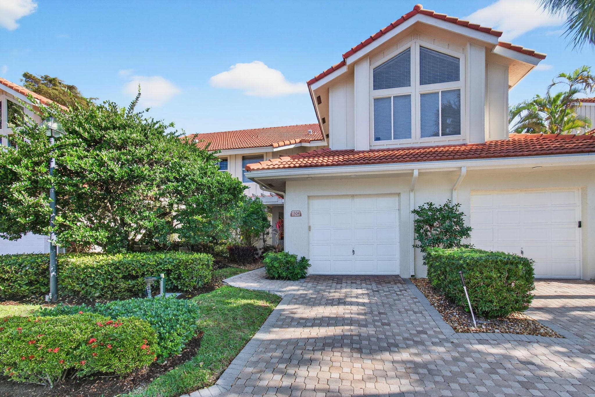 2512 Coco Plum Boulevard 1304, Boca Raton, FL 33496 — photo 2 of 69
