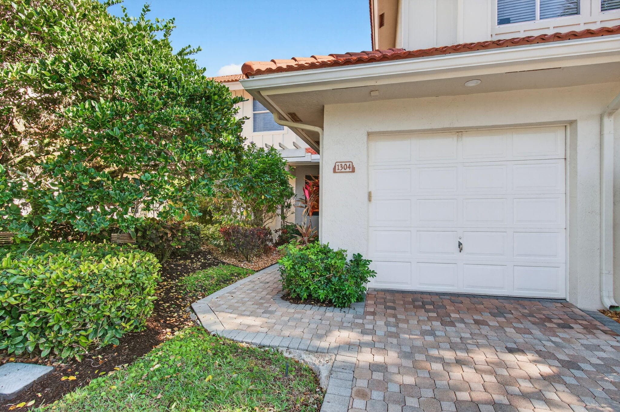 2512 Coco Plum Boulevard 1304, Boca Raton, FL 33496 — photo 3 of 69