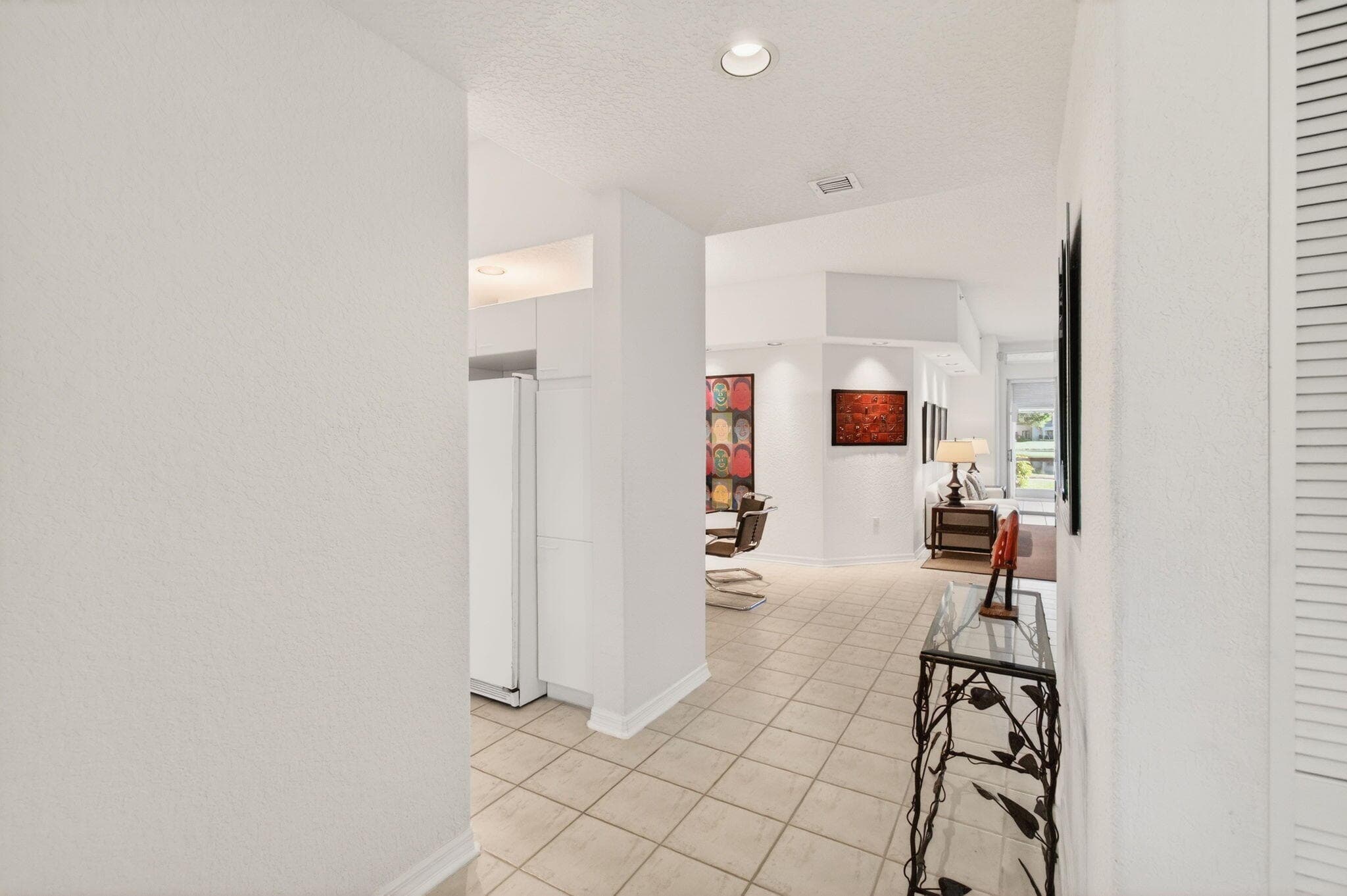 2512 Coco Plum Boulevard 1304, Boca Raton, FL 33496 — photo 7 of 69