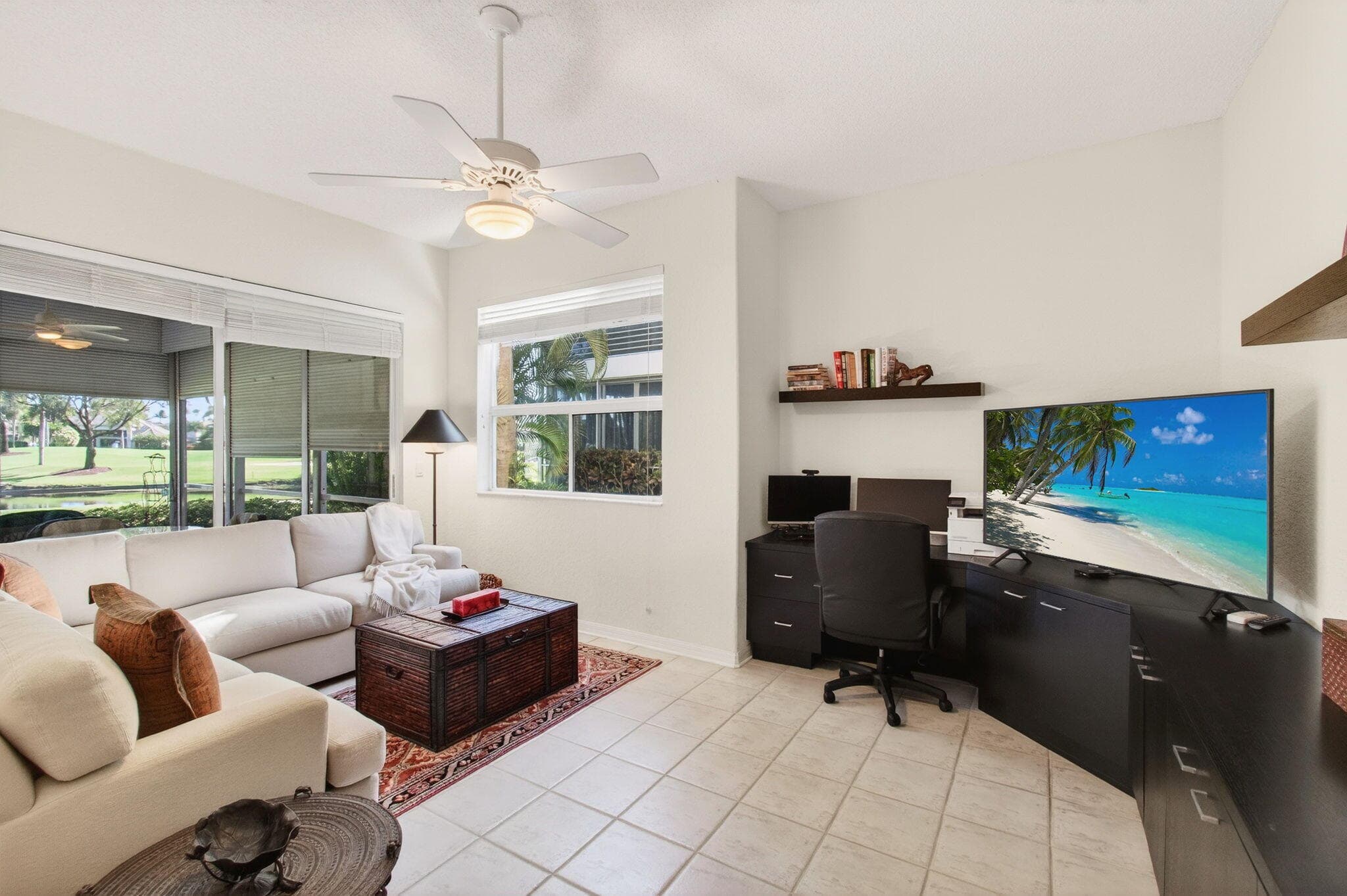 2512 Coco Plum Boulevard 1304, Boca Raton, FL 33496 — photo 25 of 69