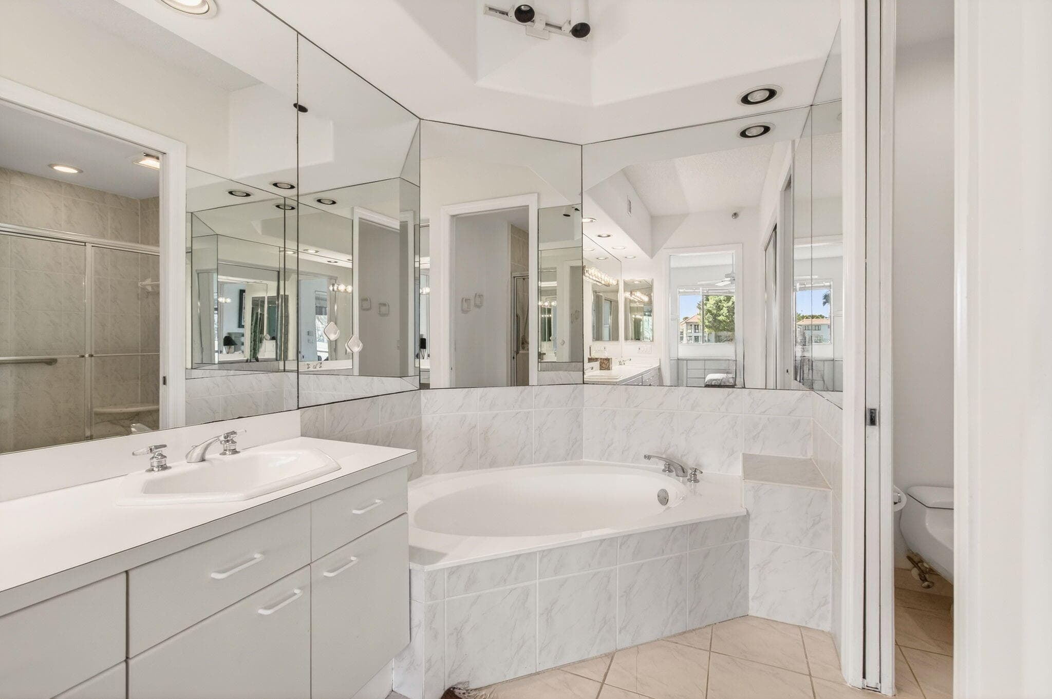 2512 Coco Plum Boulevard 1304, Boca Raton, FL 33496 — photo 39 of 69