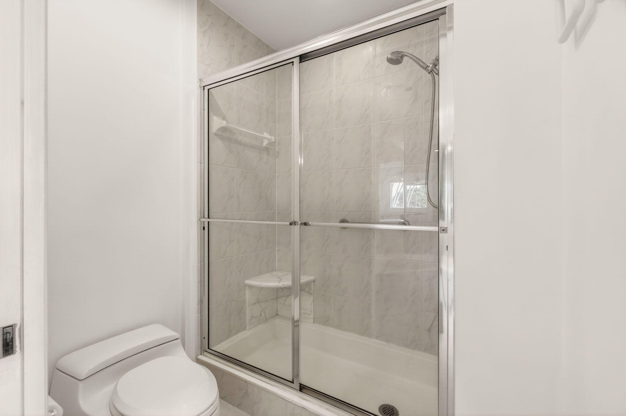 2512 Coco Plum Boulevard 1304, Boca Raton, FL 33496 — photo 40 of 69