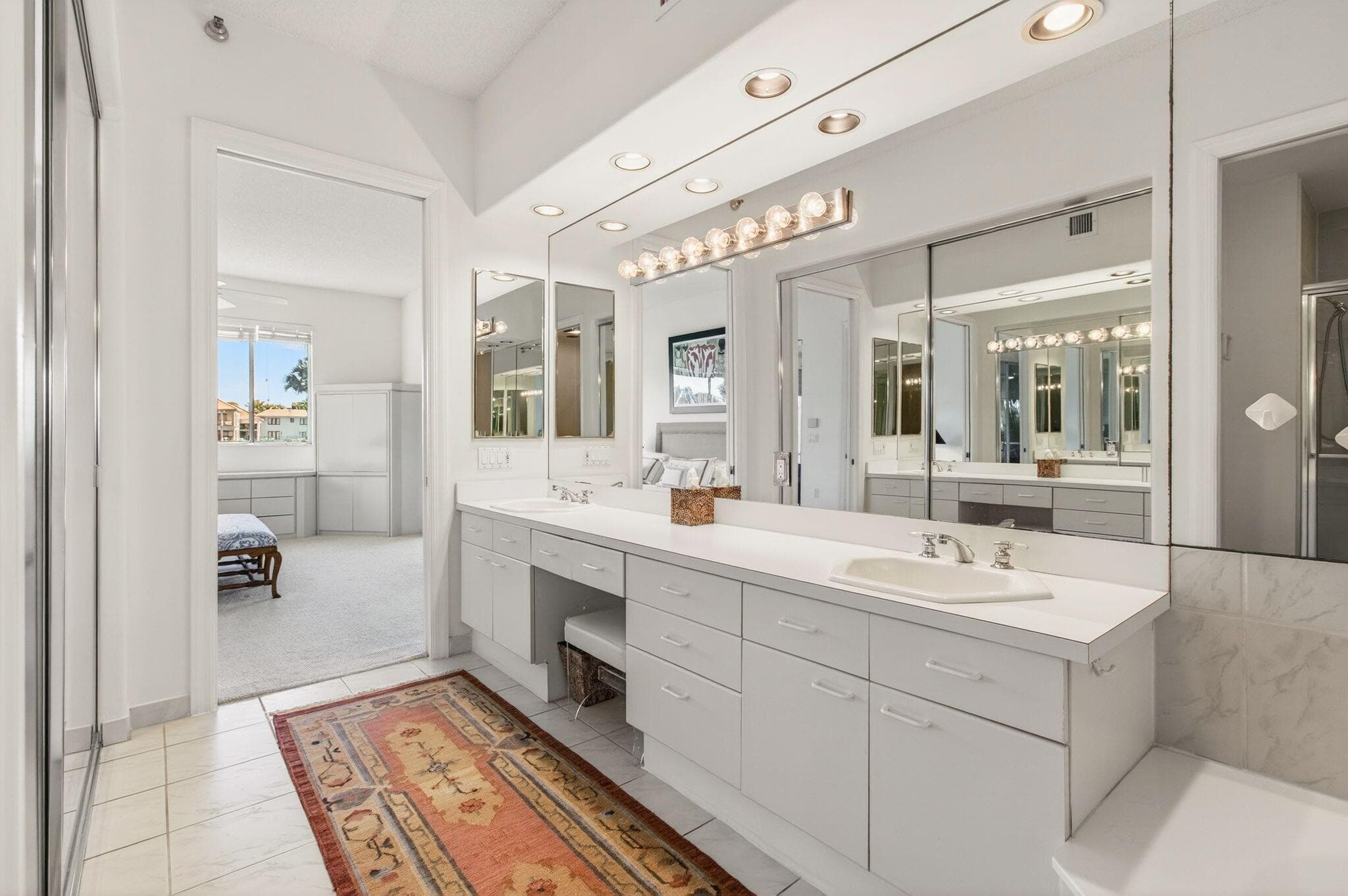 2512 Coco Plum Boulevard 1304, Boca Raton, FL 33496 — photo 38 of 69