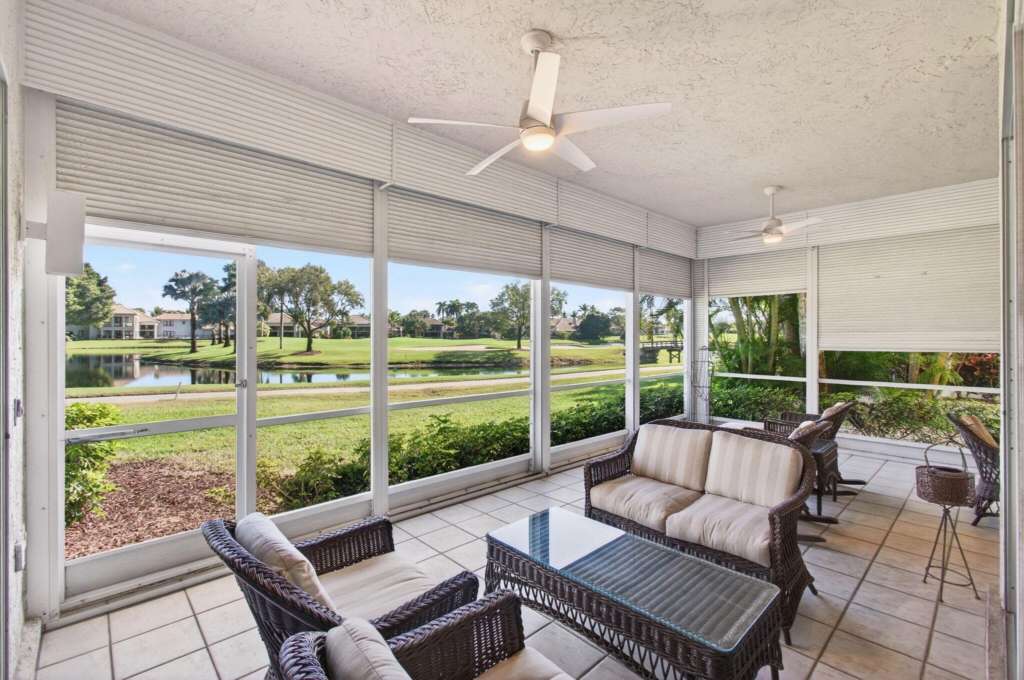 2512 Coco Plum Boulevard 1304, Boca Raton, FL 33496 — photo 44 of 69