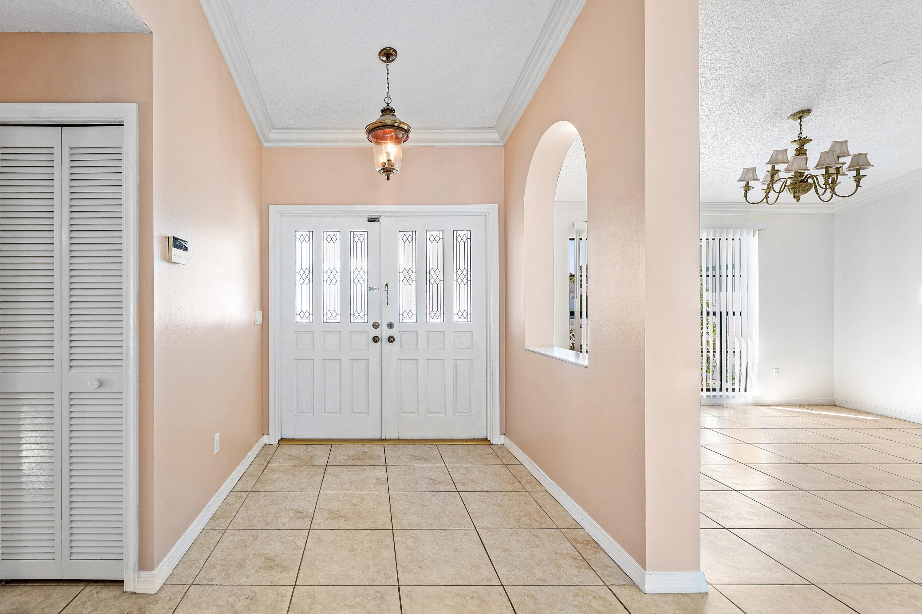 2057 Amesbury Circle, Wellington, FL 33414 — photo 5 of 33