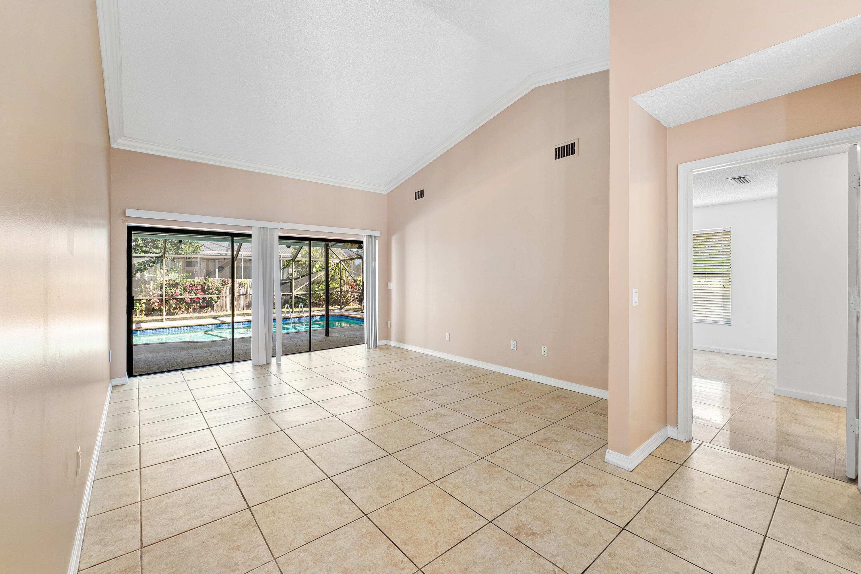 2057 Amesbury Circle, Wellington, FL 33414 — photo 6 of 33