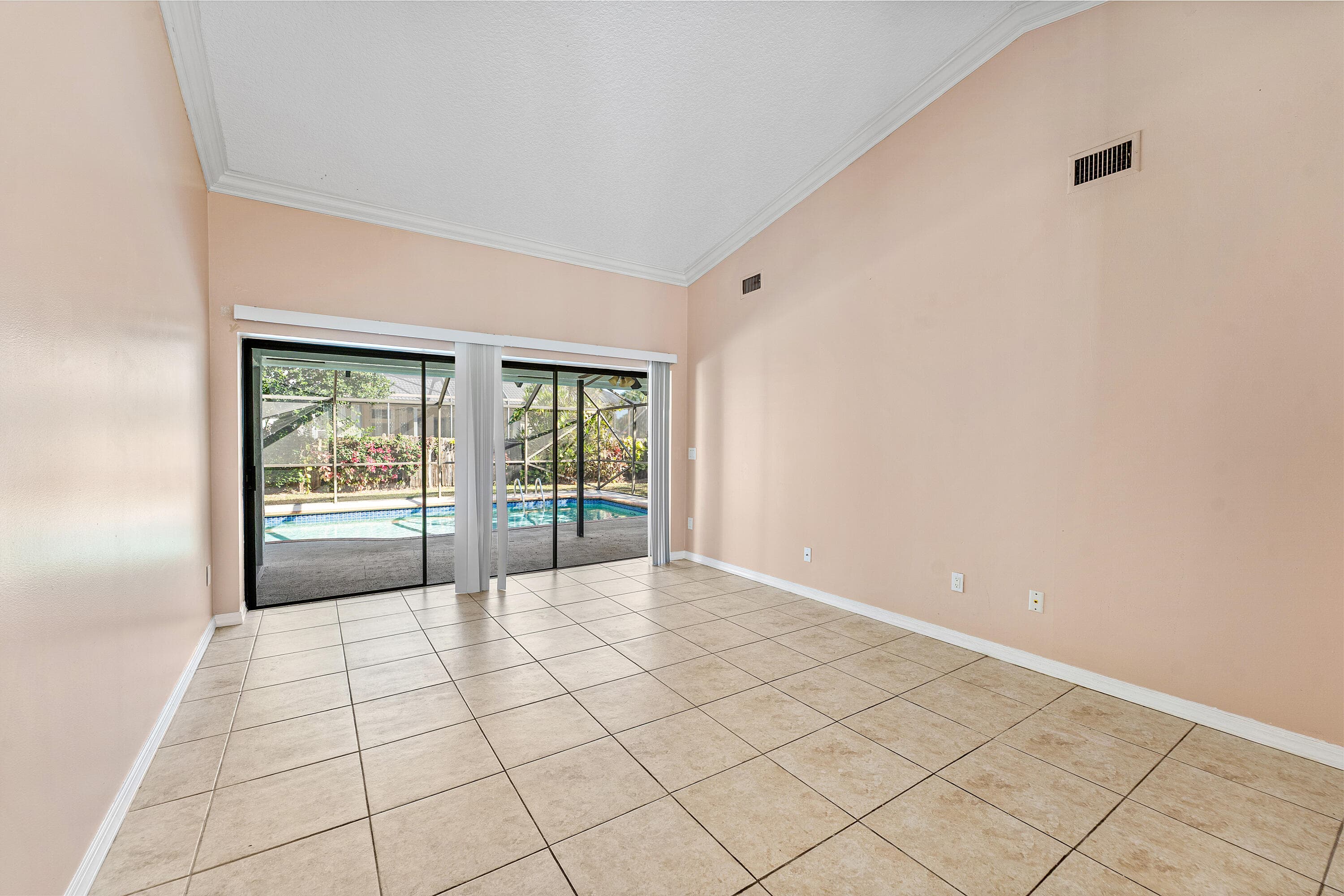 2057 Amesbury Circle, Wellington, FL 33414 — photo 7 of 33