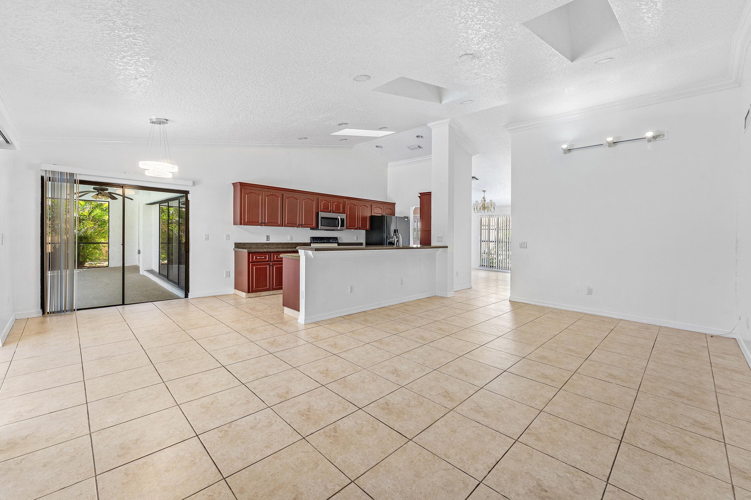 2057 Amesbury Circle, Wellington, FL 33414 — photo 9 of 33