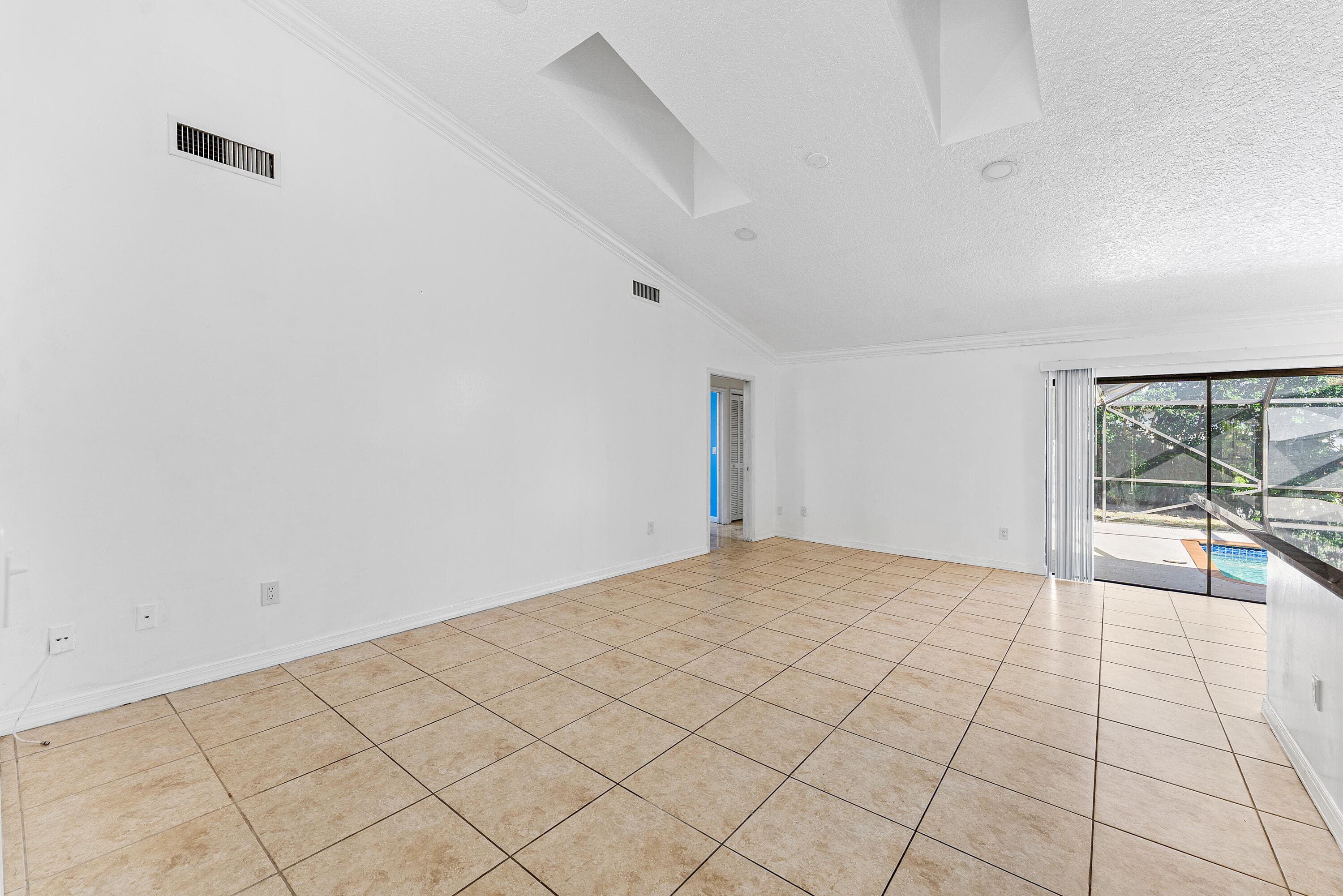 2057 Amesbury Circle, Wellington, FL 33414 — photo 11 of 33